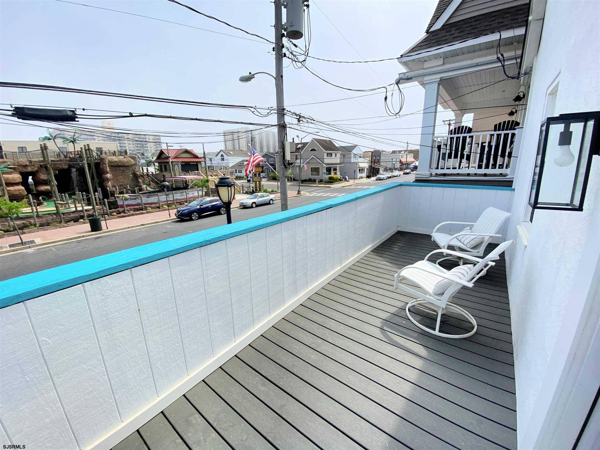 Margate, NJ 08402,9313 Ventnor Ave