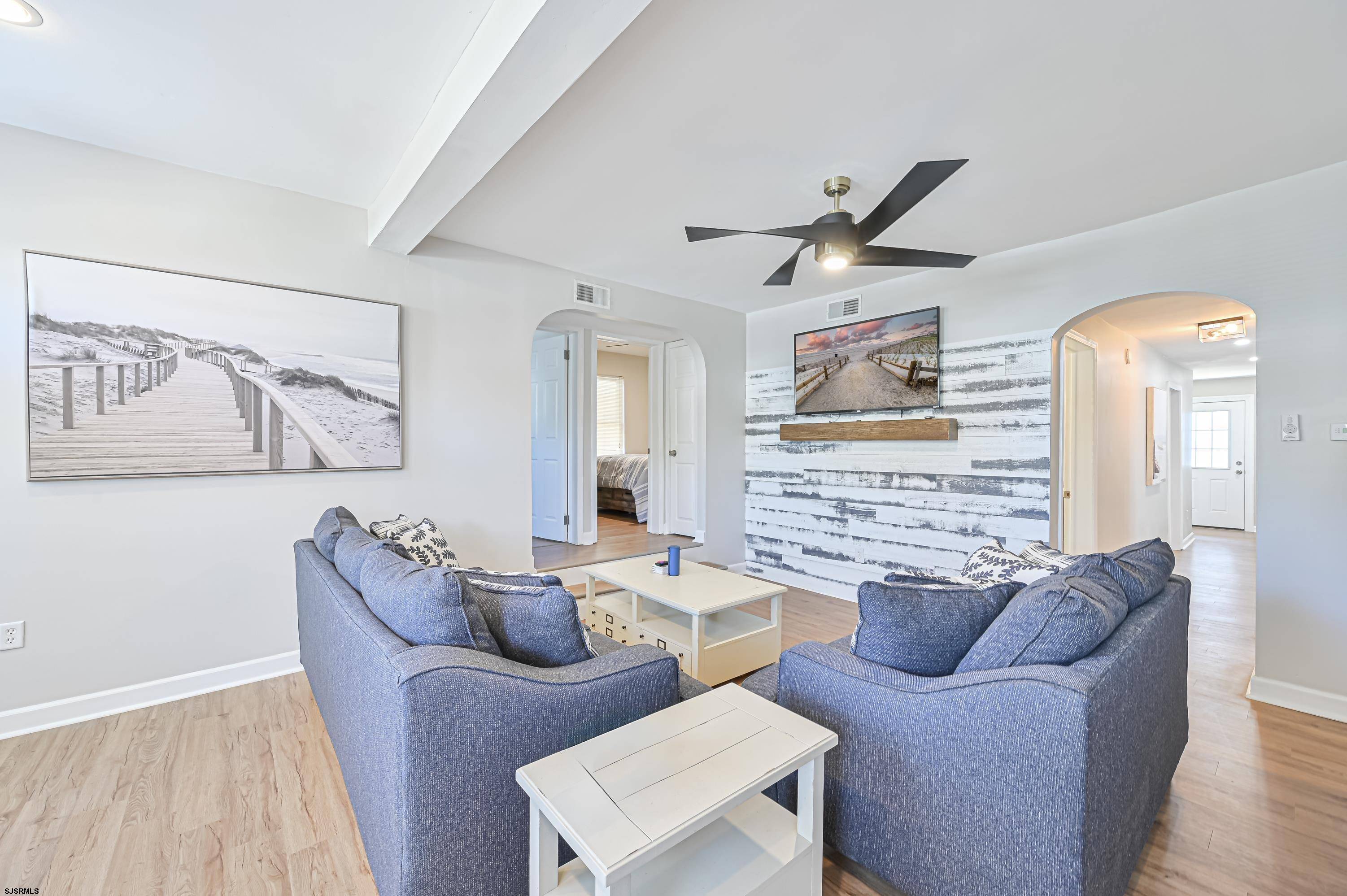 Ventnor, NJ 08406,14 S Jackson #1