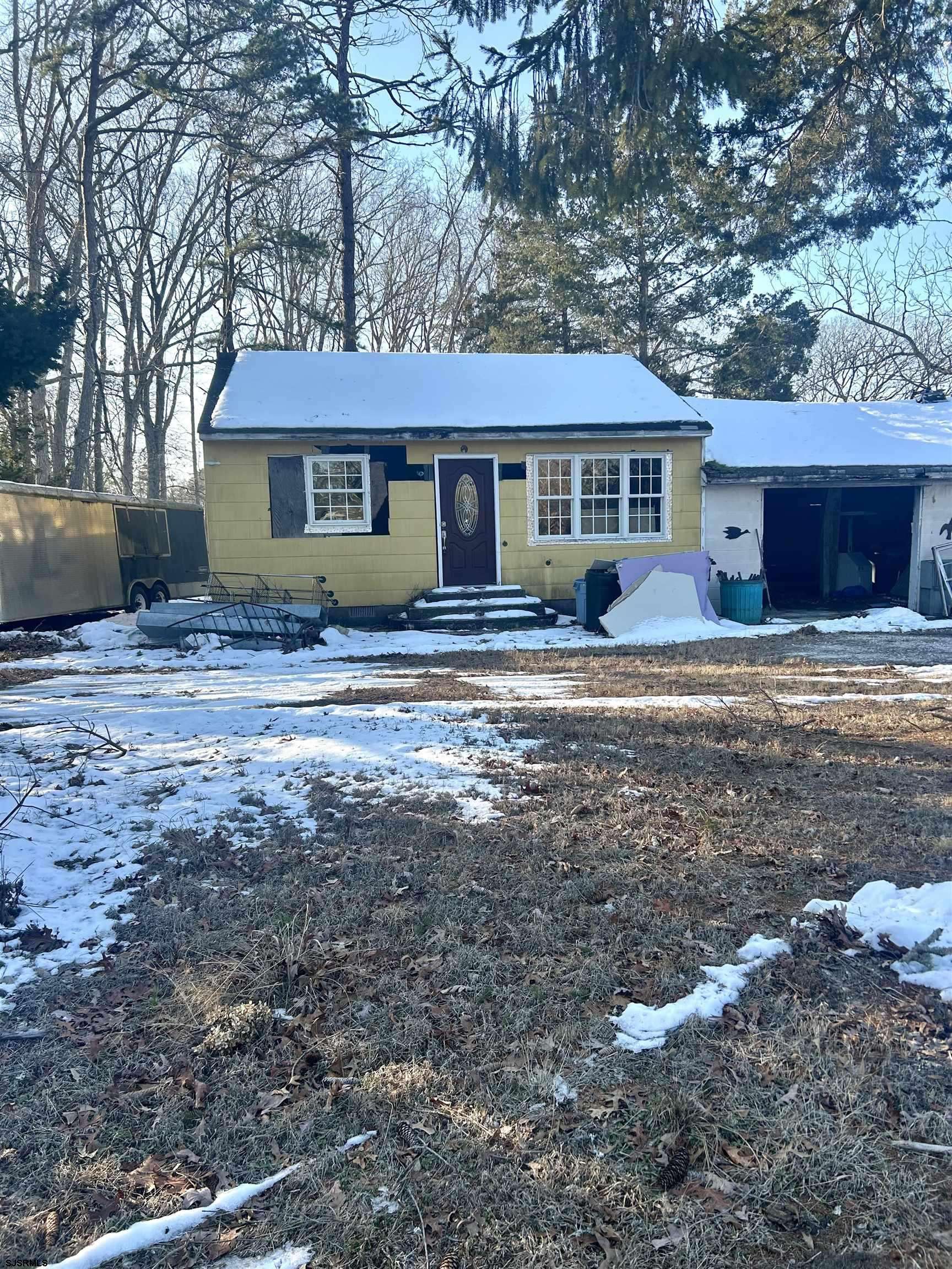 Upper Township, NJ 08230,86 Route 50