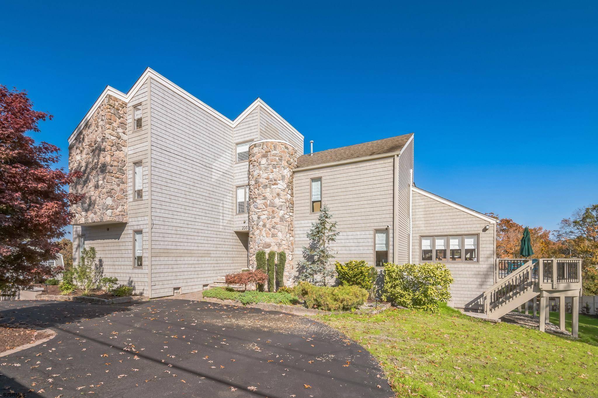 Linwood, NJ 08221,206 School House Dr