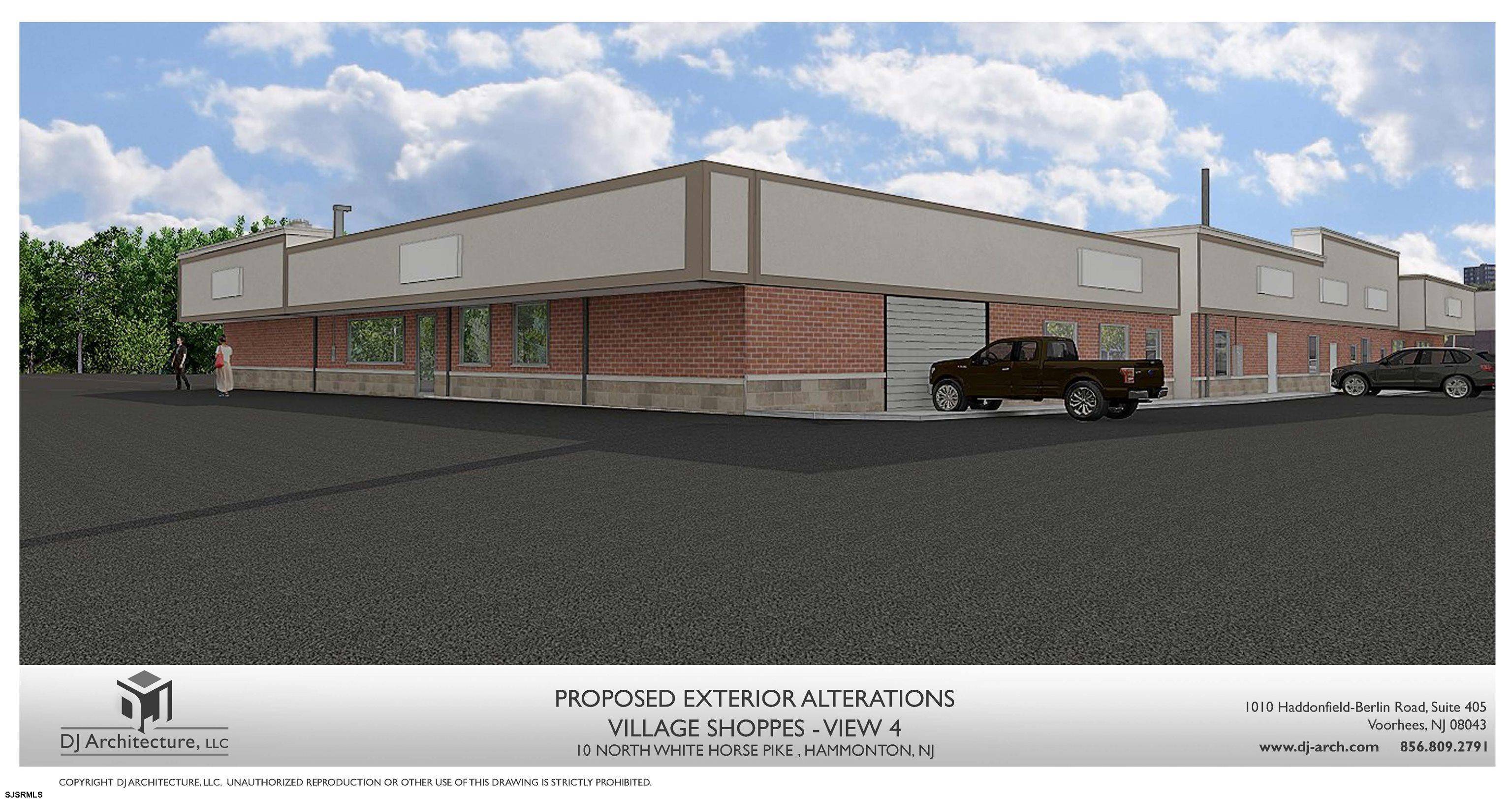 Hammonton, NJ 08037,10 N White Horse Pike