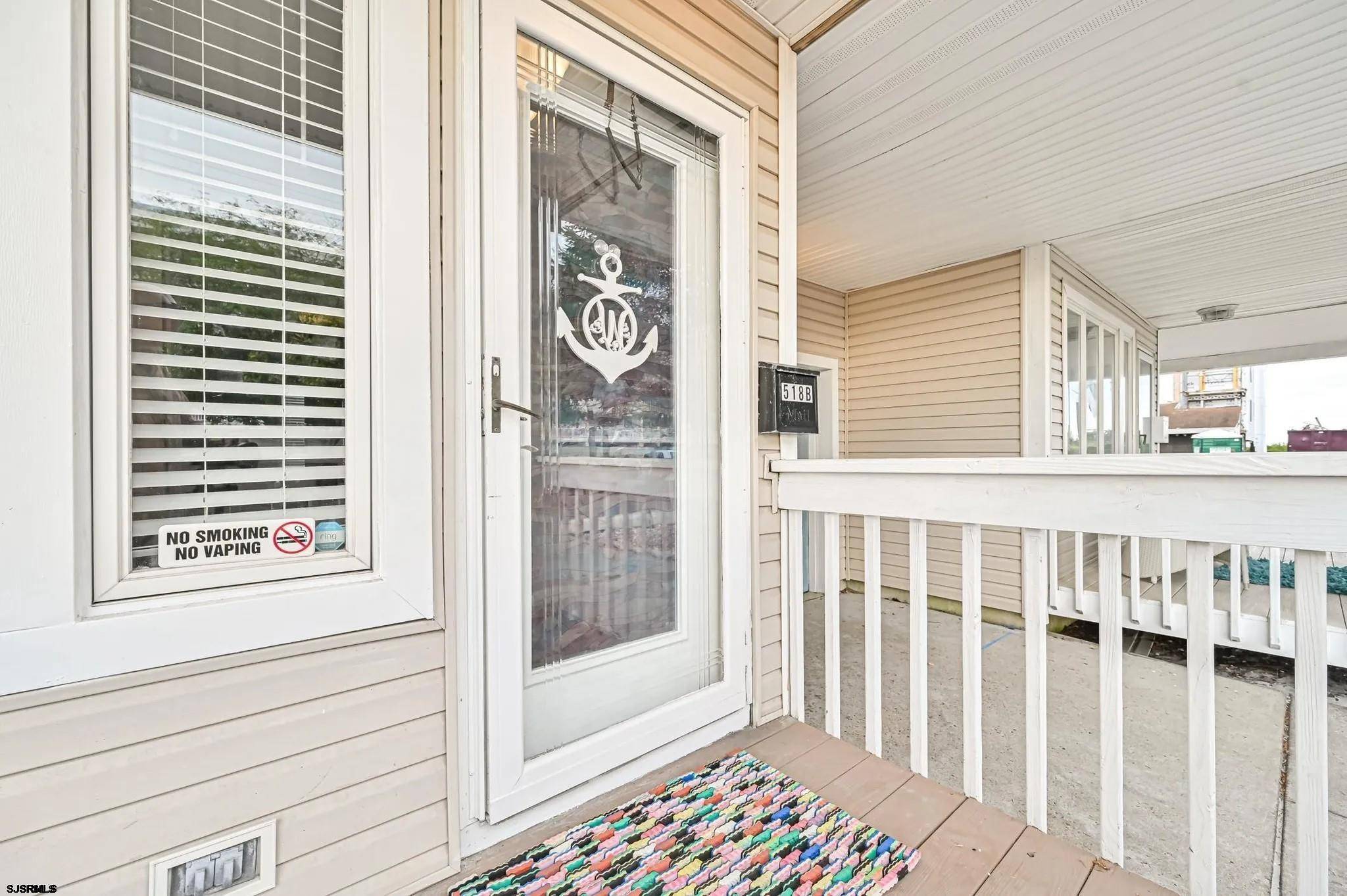 Brigantine, NJ 08203,518 W Brigantine Ave