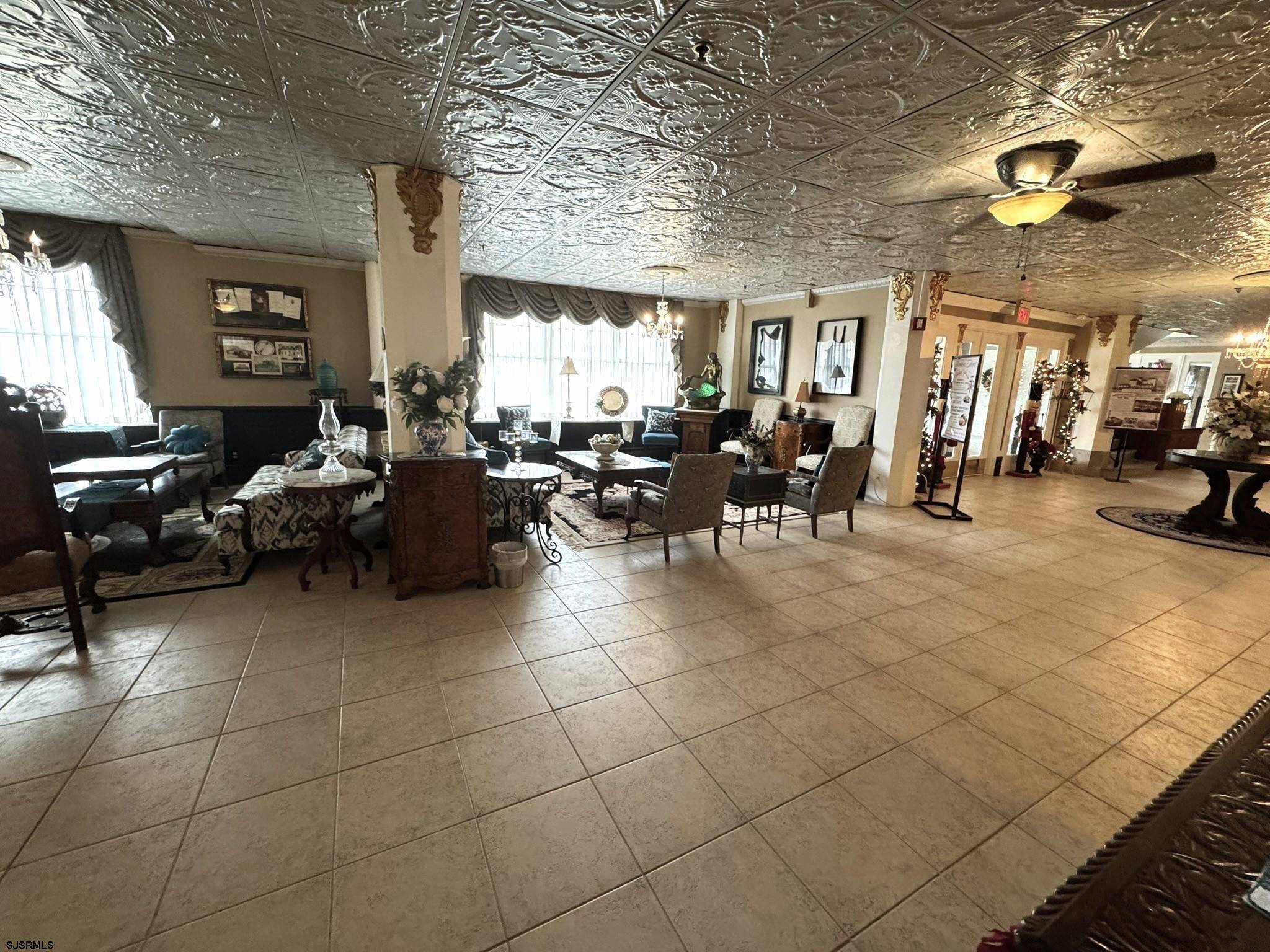 Ocean City, NJ 08226,719 E 11th #910