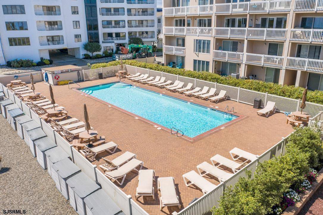 Brigantine, NJ 08203,323 44th St. S #21