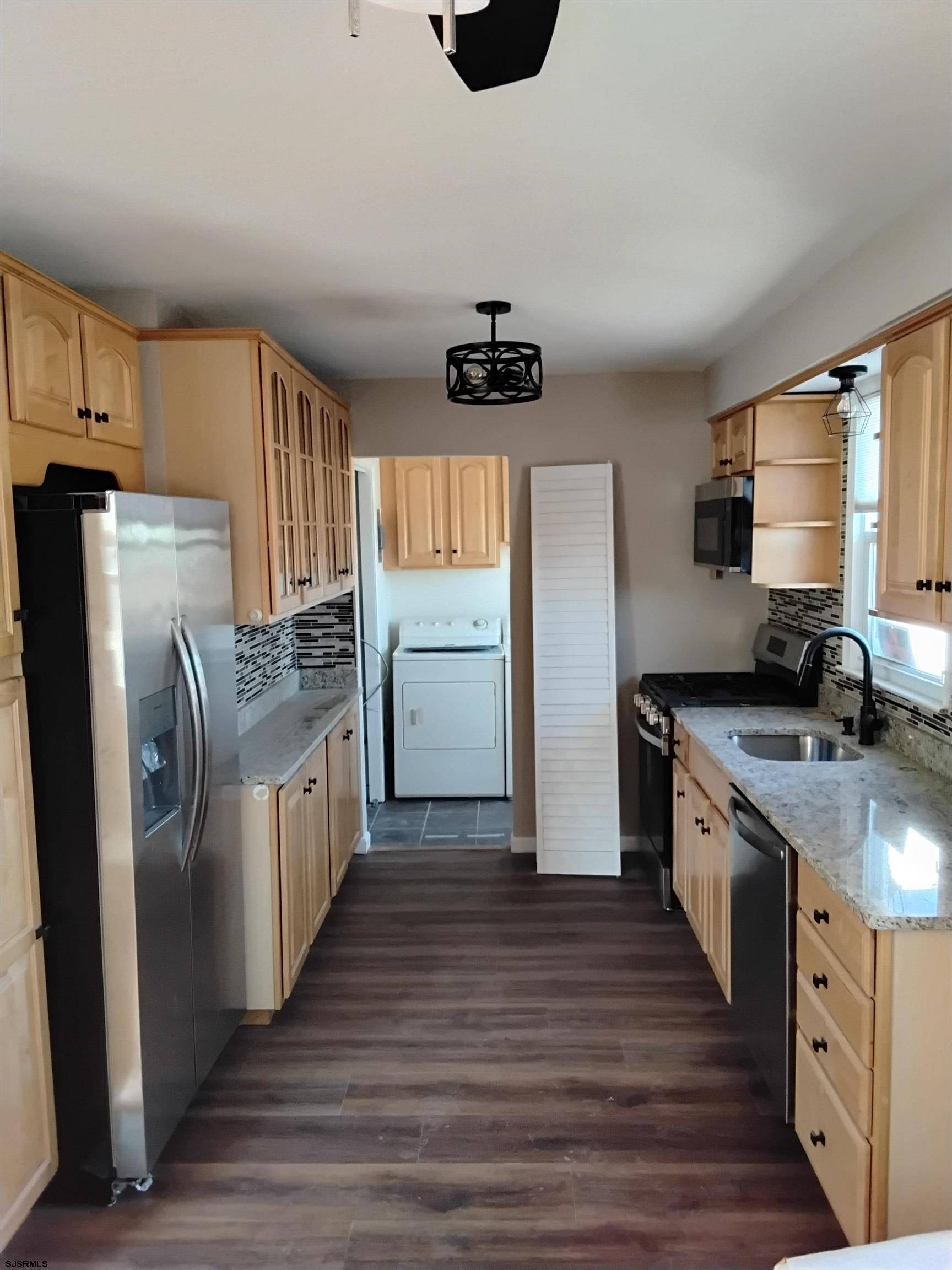Pleasantville, NJ 08232,610 Woodland Ave