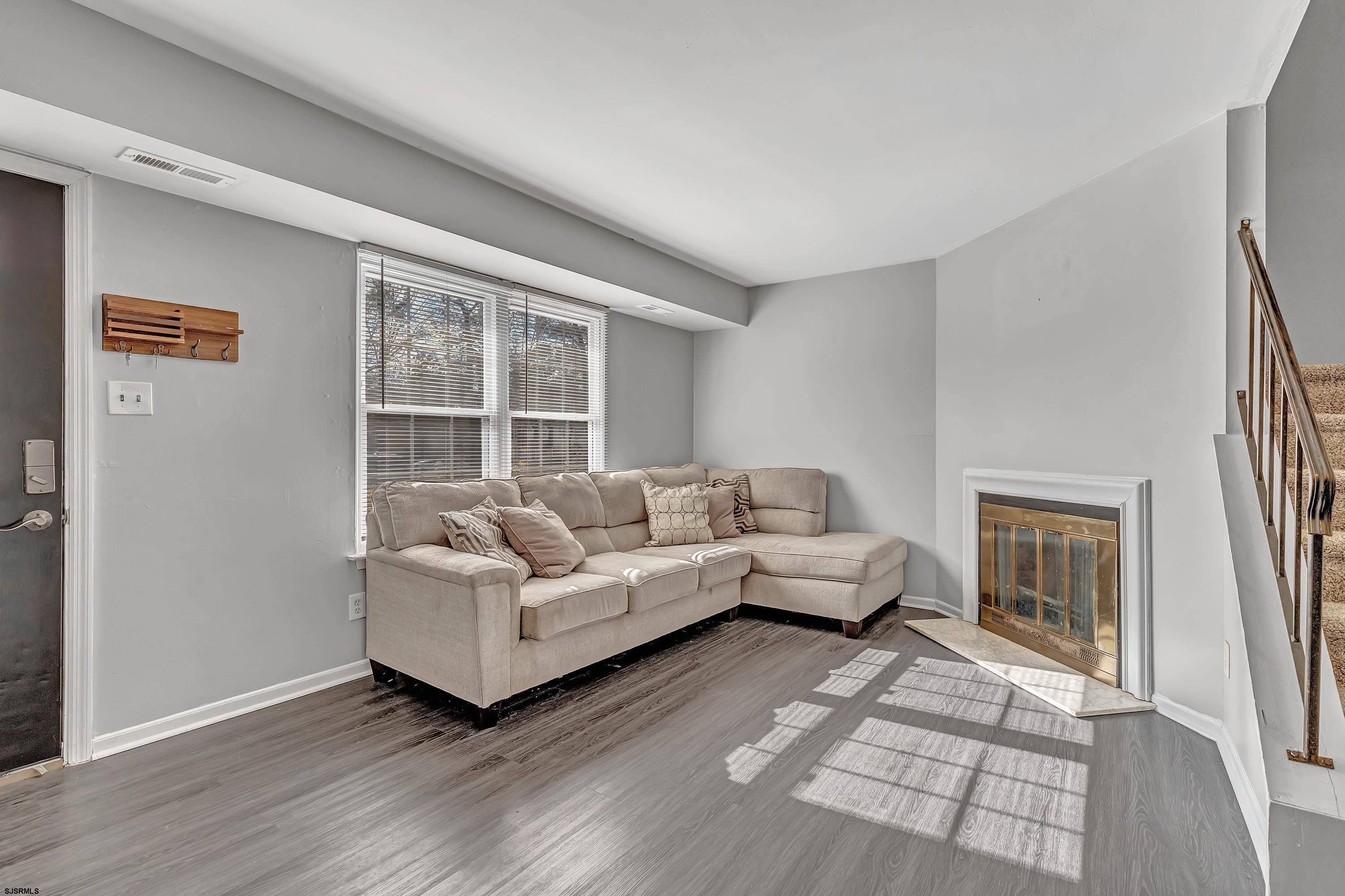 Mays Landing, NJ 08330,5003 Cardiff Ct