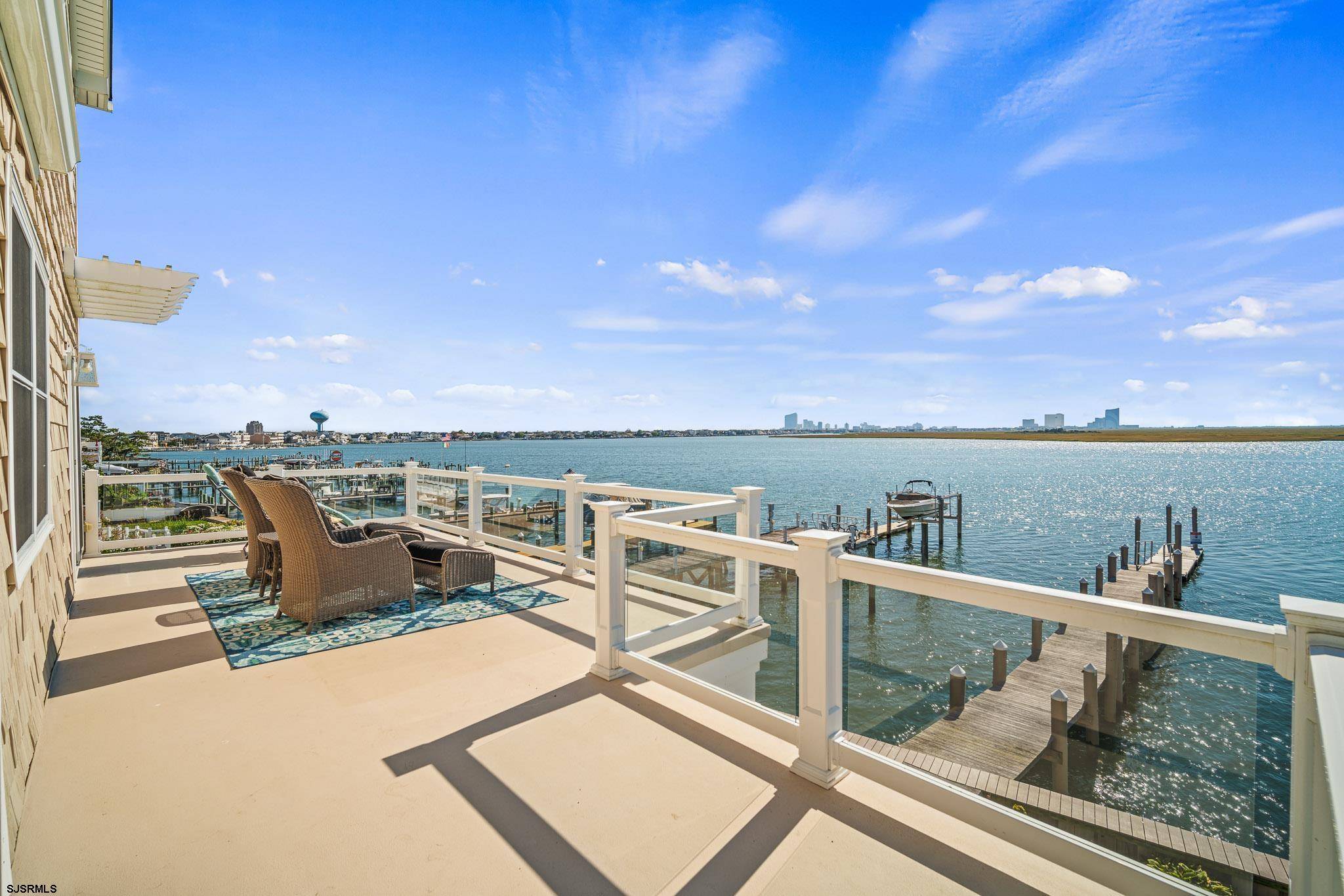 Brigantine, NJ 08203,510 W Shore Dr