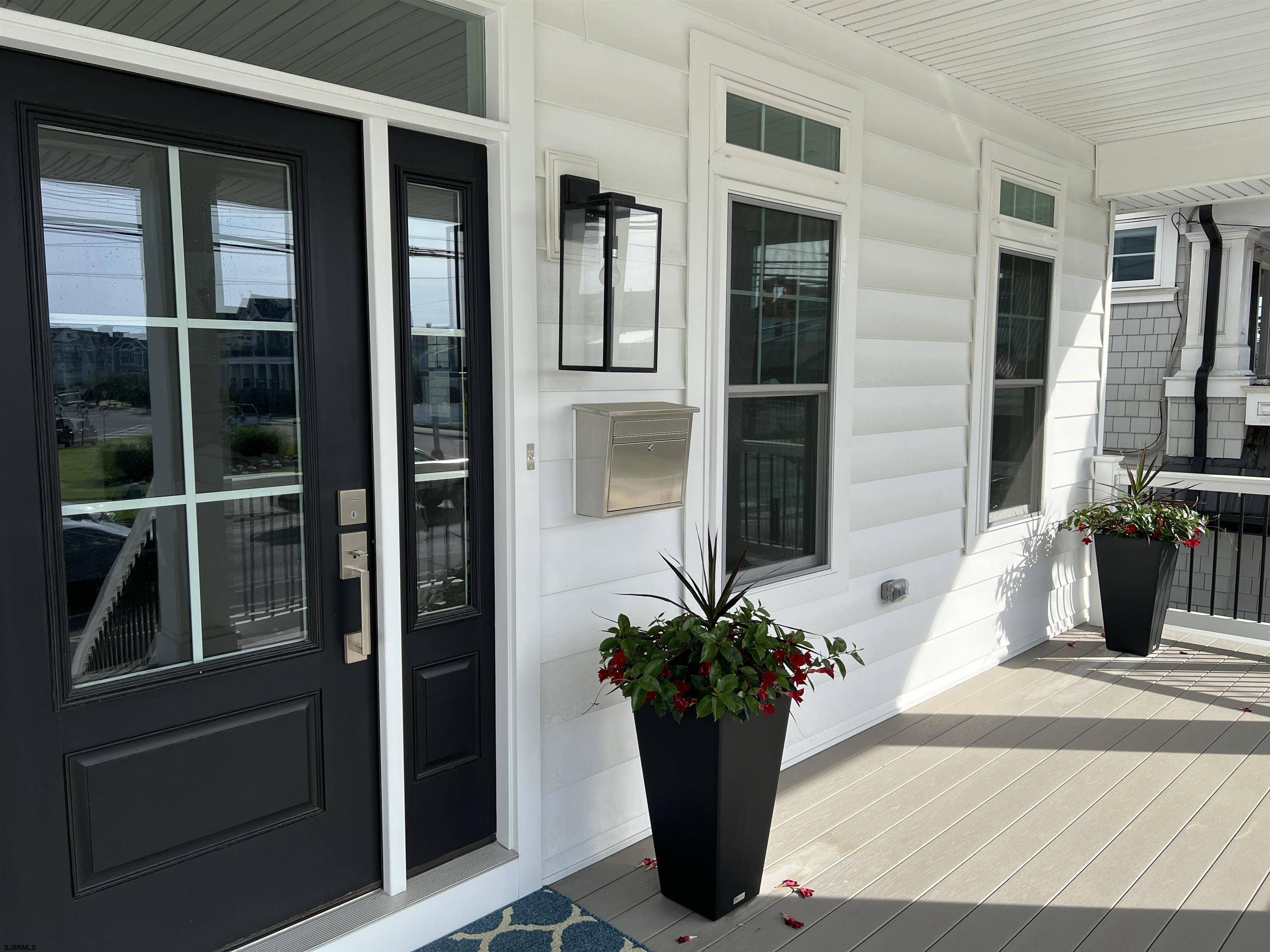 Ocean City, NJ 08226,1755 Bay Ave
