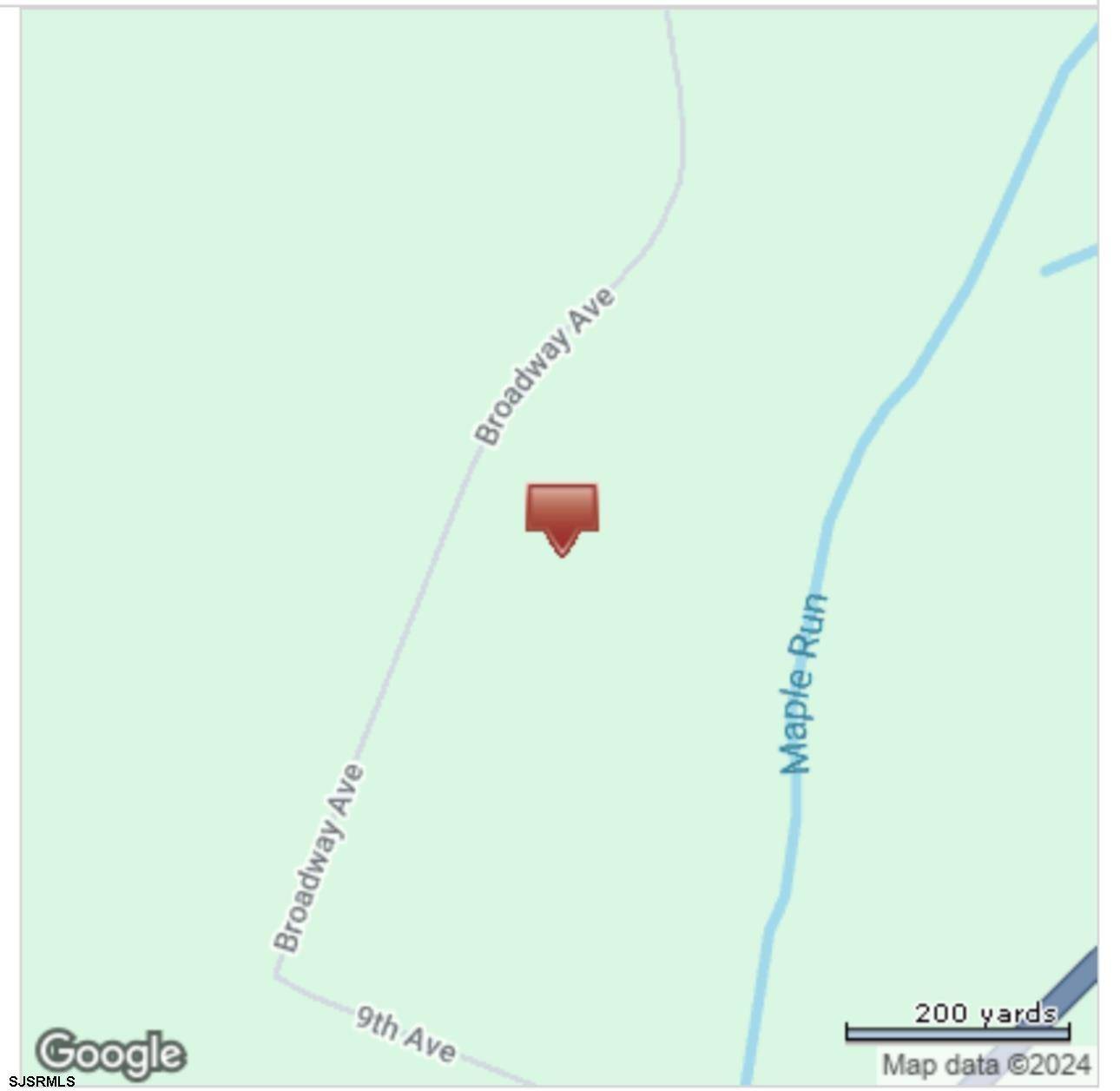 Egg Harbor Township, NJ 08234,5006 Broadway Ave