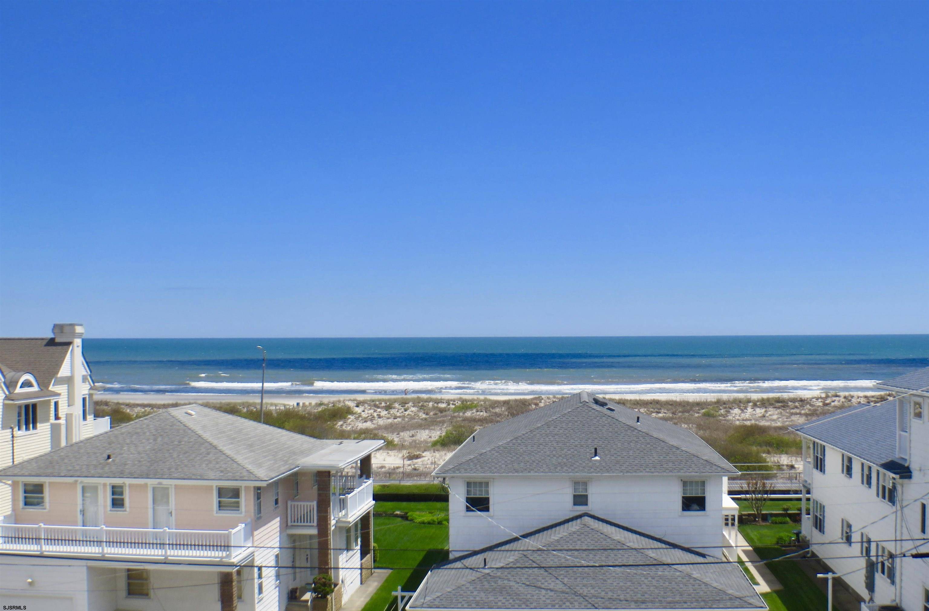 Ocean City, NJ 08226,2112-14 Wesley Ave