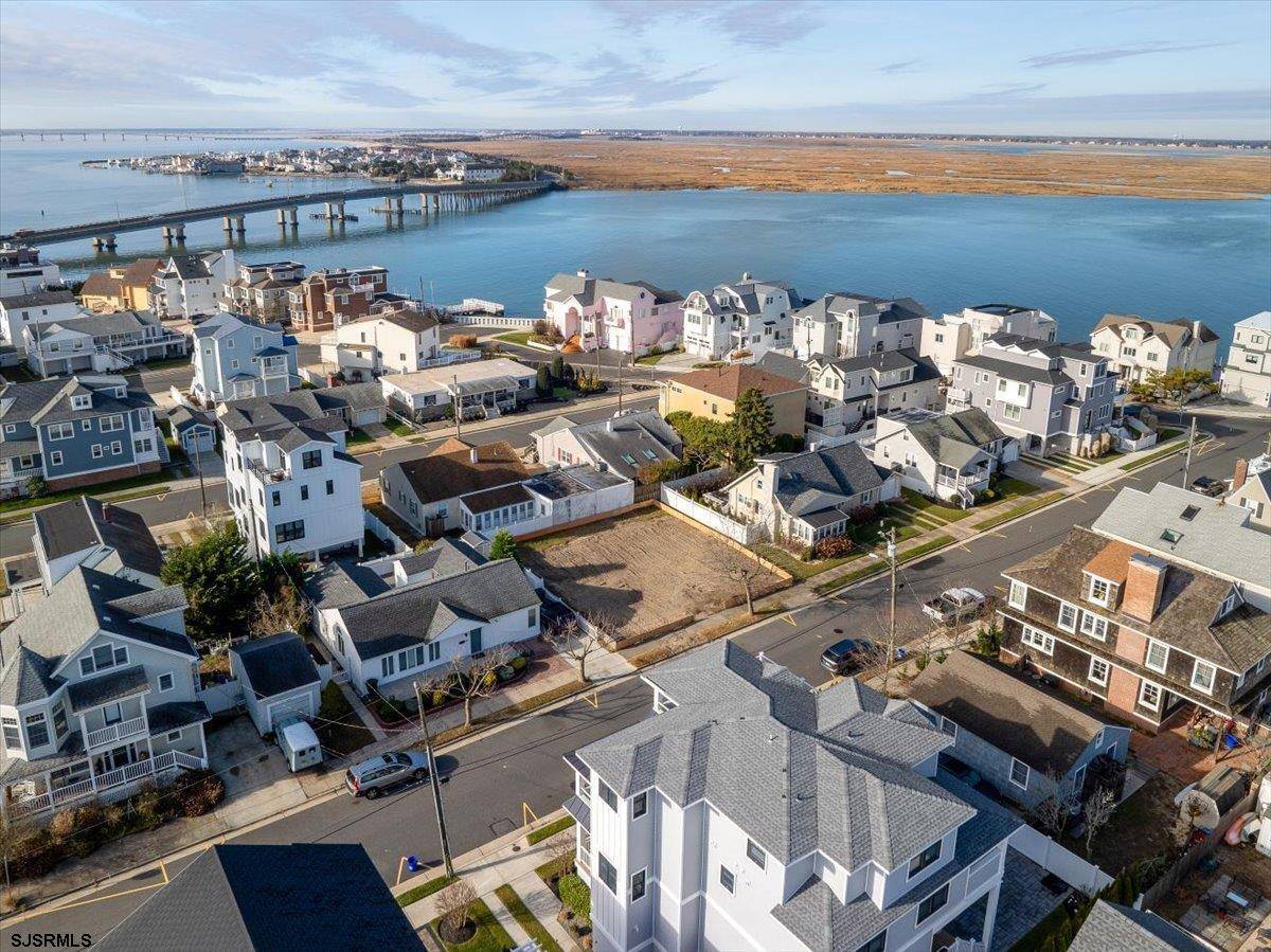 Longport, NJ 08403,32 Pelham Ave