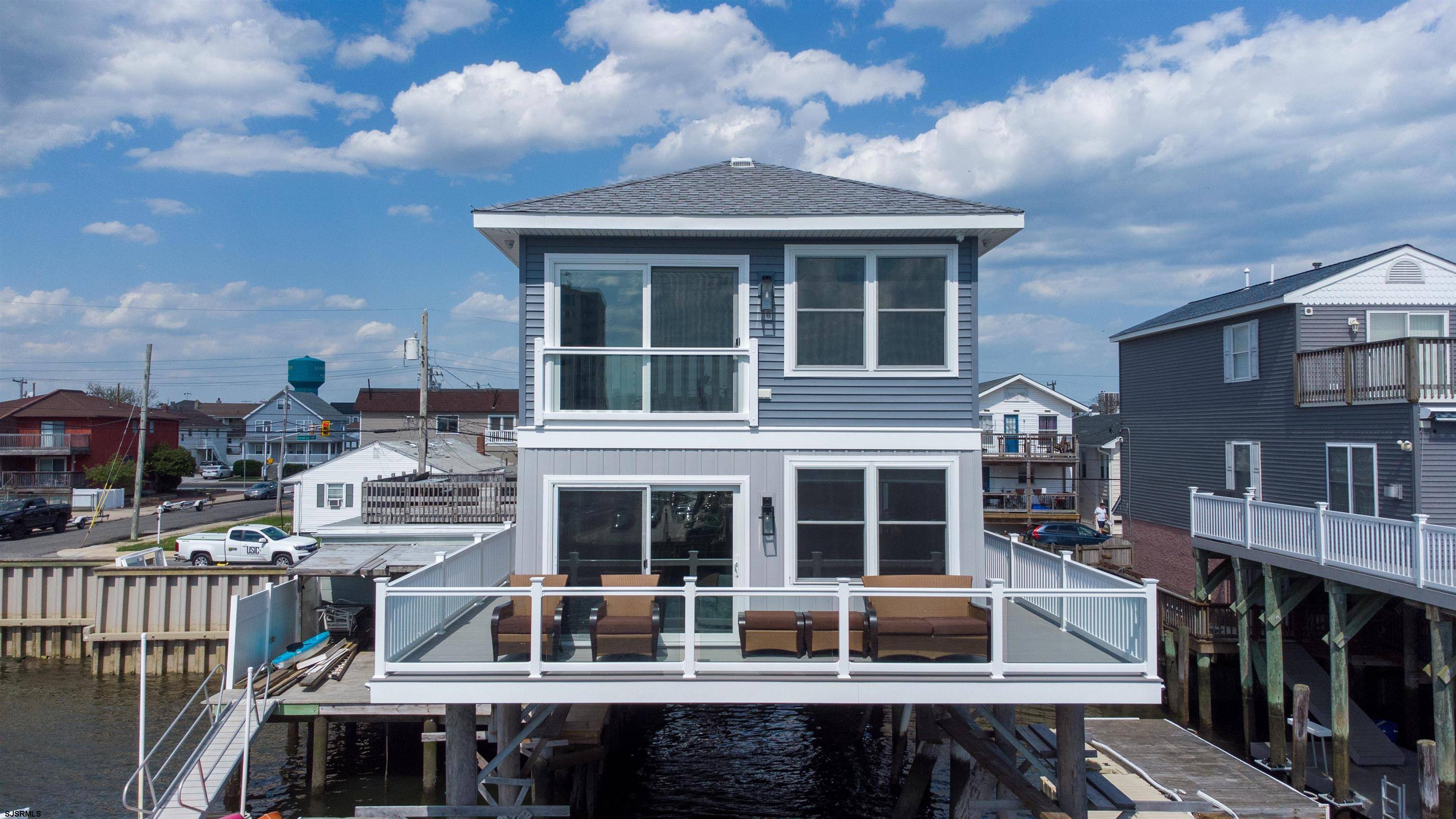 Ventnor Heights, NJ 08406,152 N Derby Ave