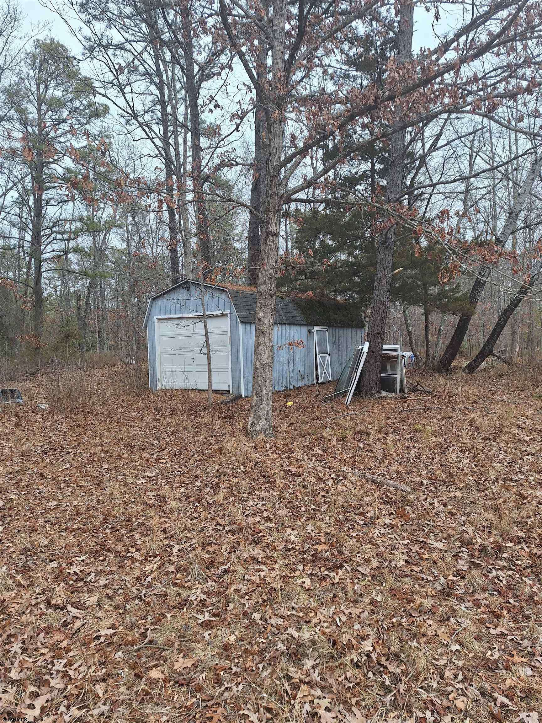 Mays Landing, NJ 08330,6975 Rosebud Ave