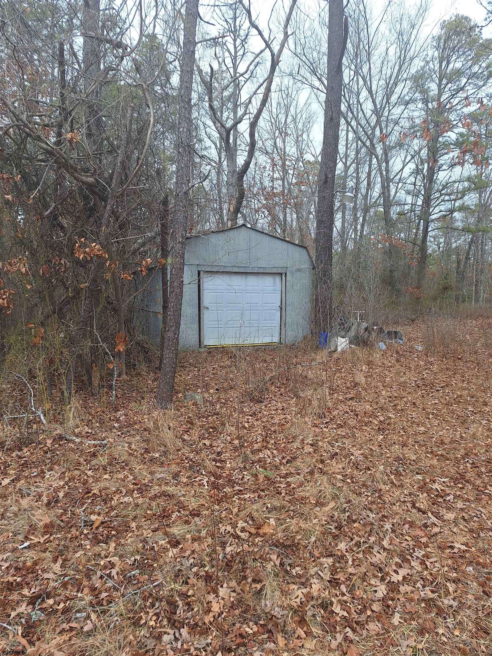 Mays Landing, NJ 08330,6975 Rosebud Ave
