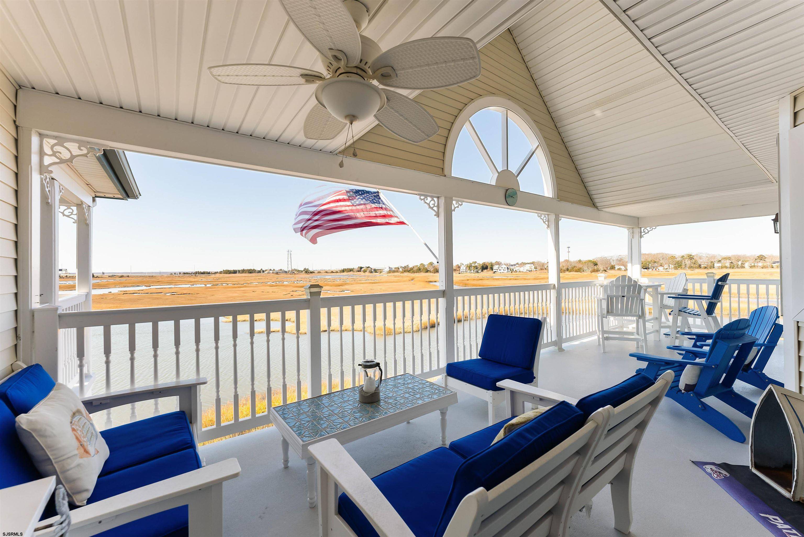 Somers Point, NJ 08244,102 South Pointe #102