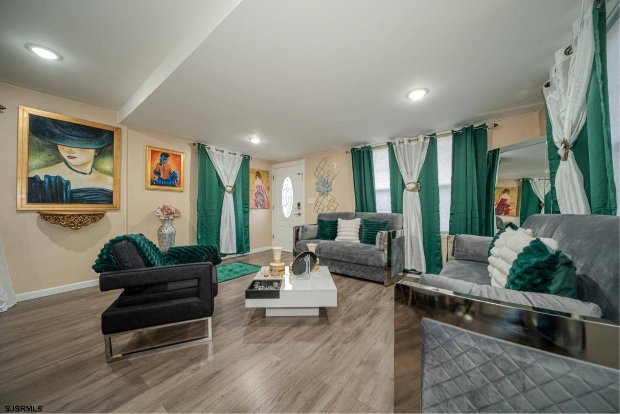 Pleasantville, NJ 08232,111 Loraine Ave Ave