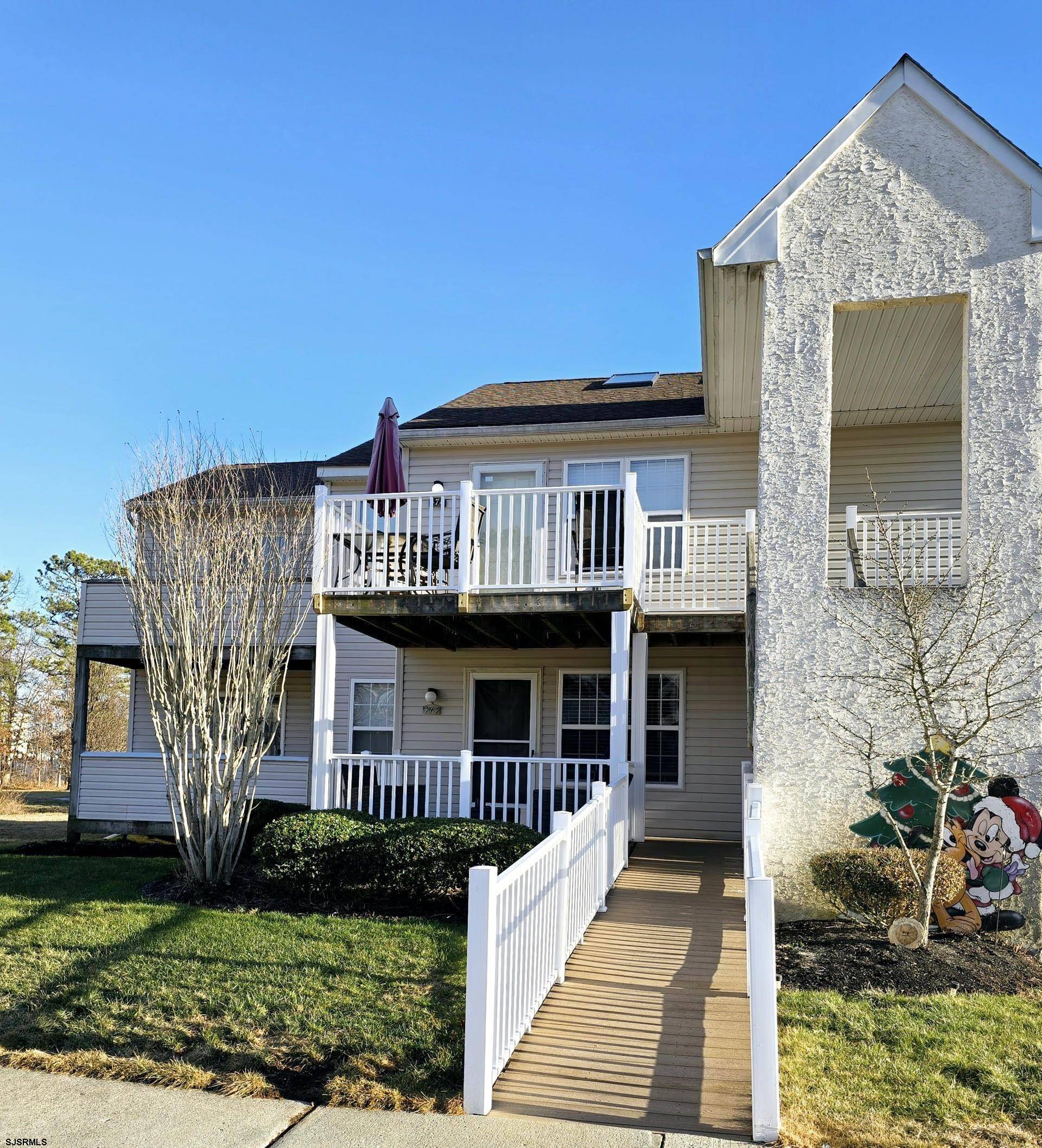 Egg Harbor Township, NJ 08232,473 London #473