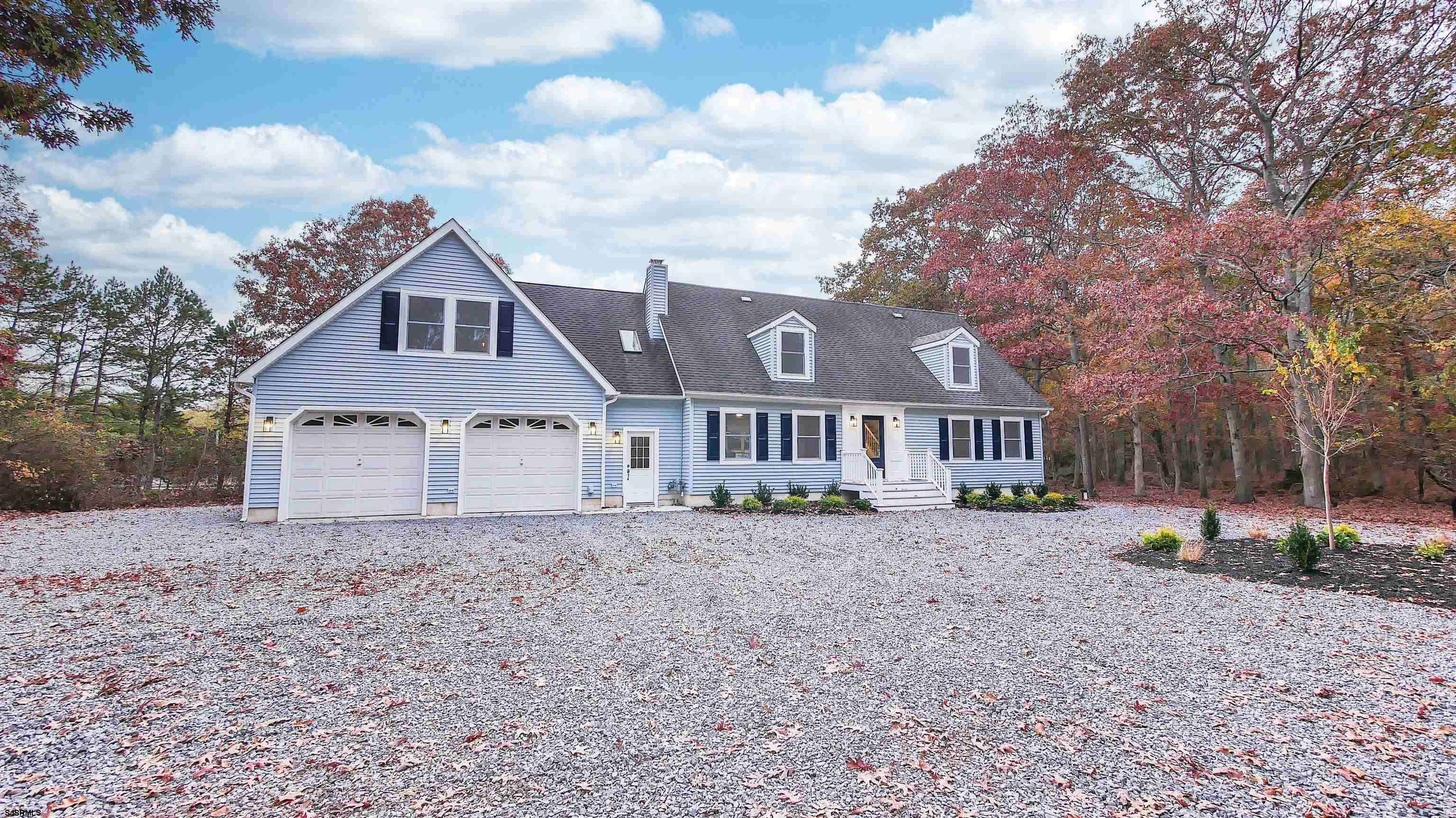 Galloway Township, NJ 08205,439 8th Ave