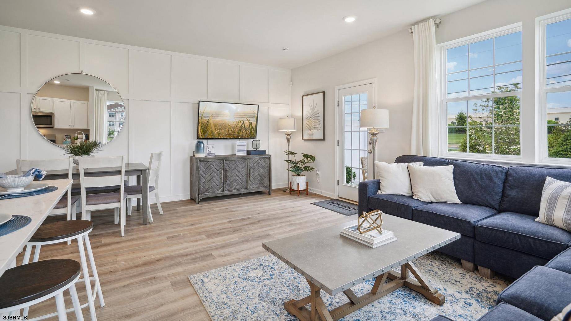 Egg Harbor Township, NJ 08234,115 Corolla Dr