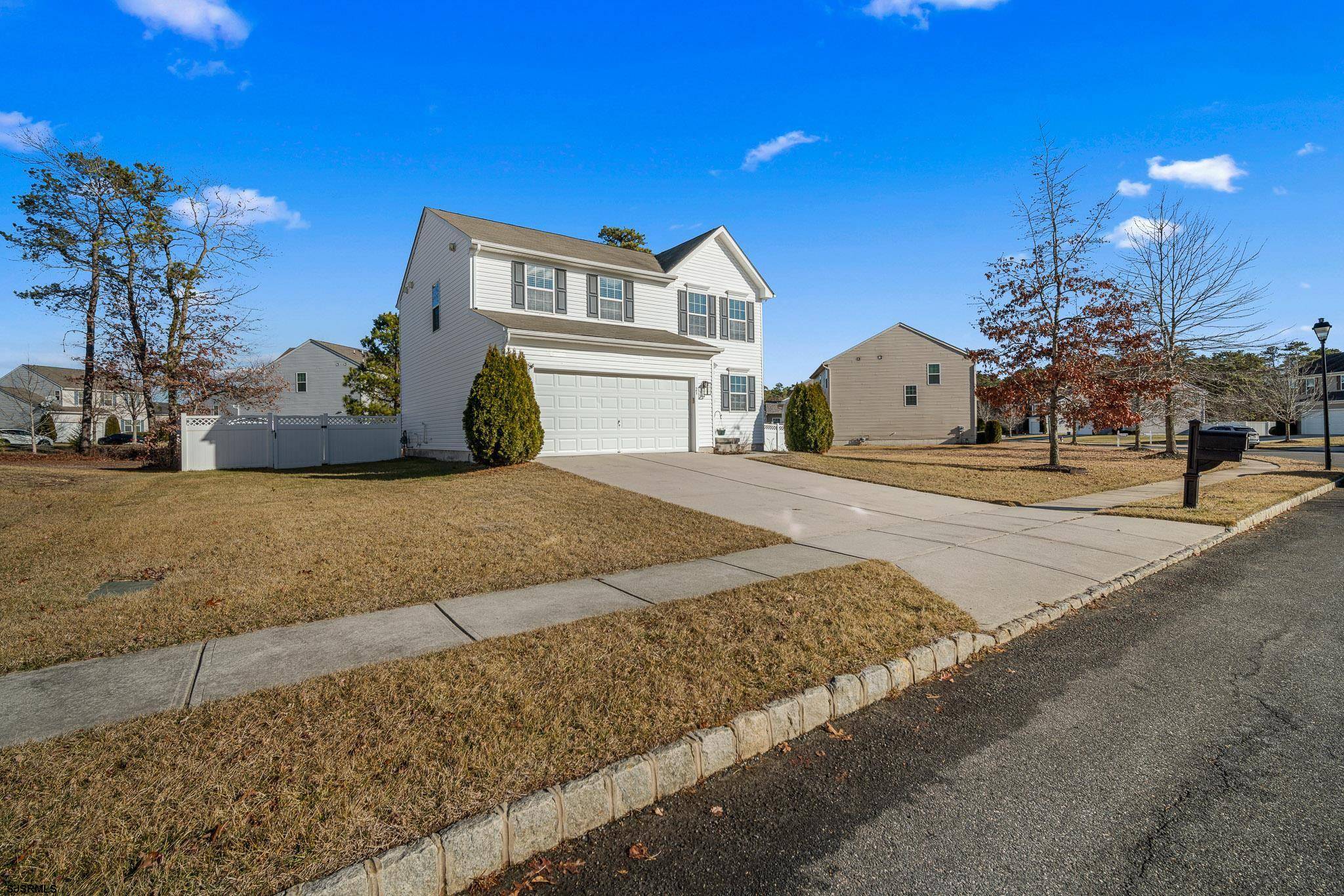 Mays Landing, NJ 08330,23 Renaissance Dr