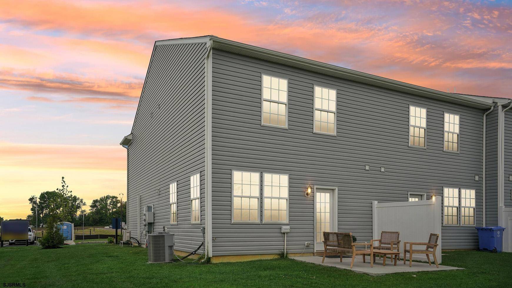 Egg Harbor Township, NJ 08234,119 Corolla Dr