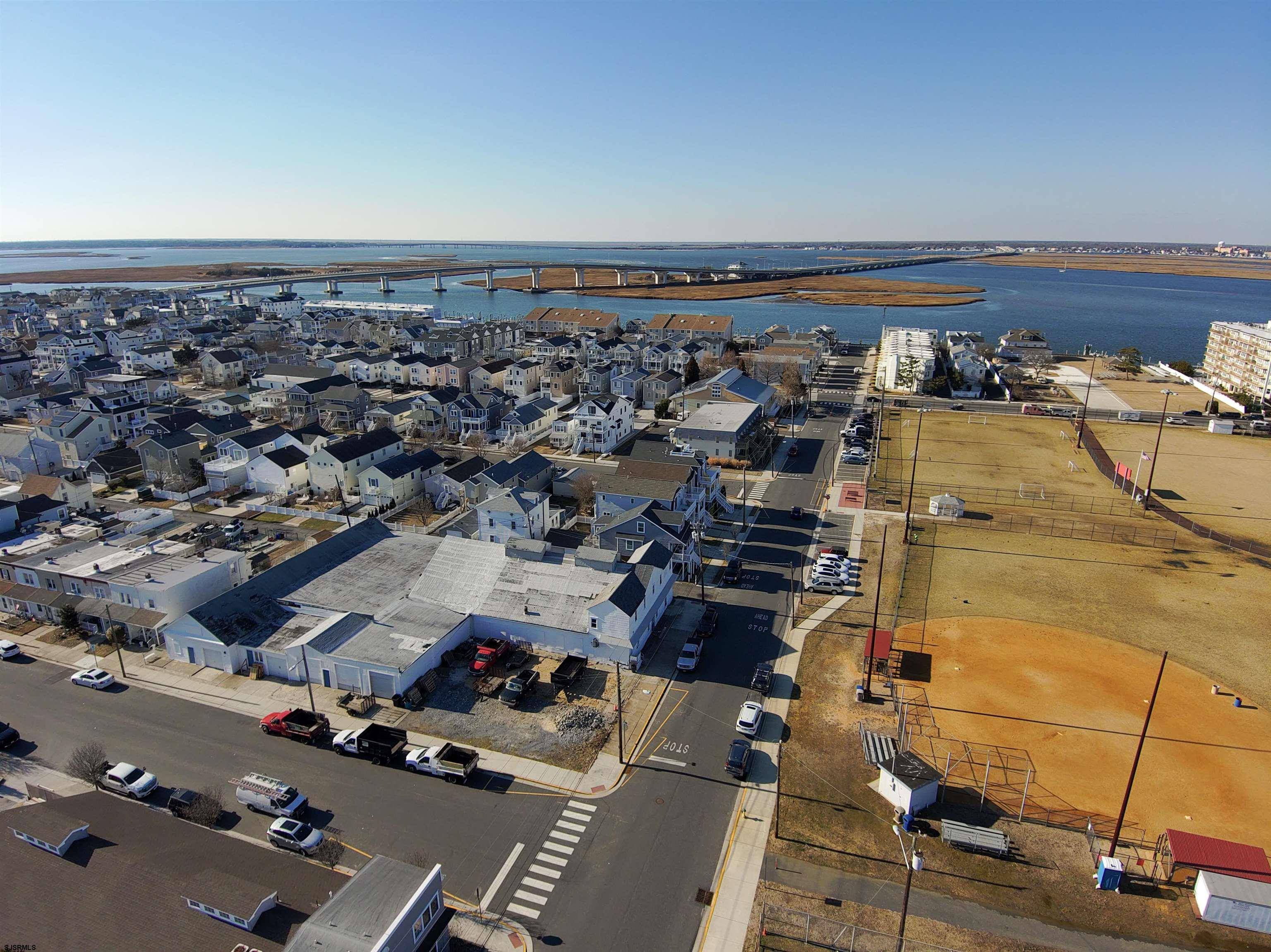 Ocean City, NJ 08226,112 E 6th Street
