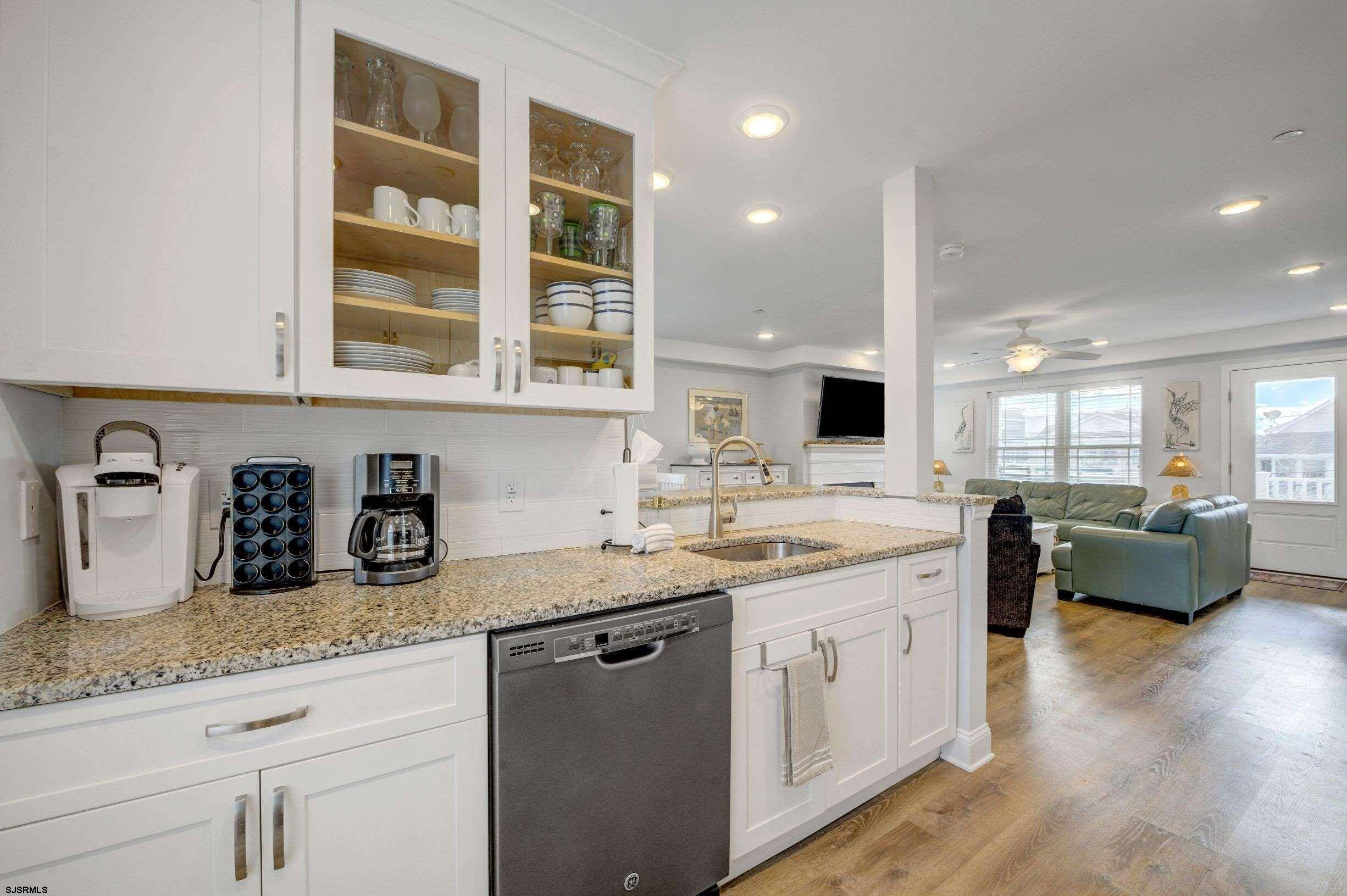 Ocean City, NJ 08226,807 3rd St #807