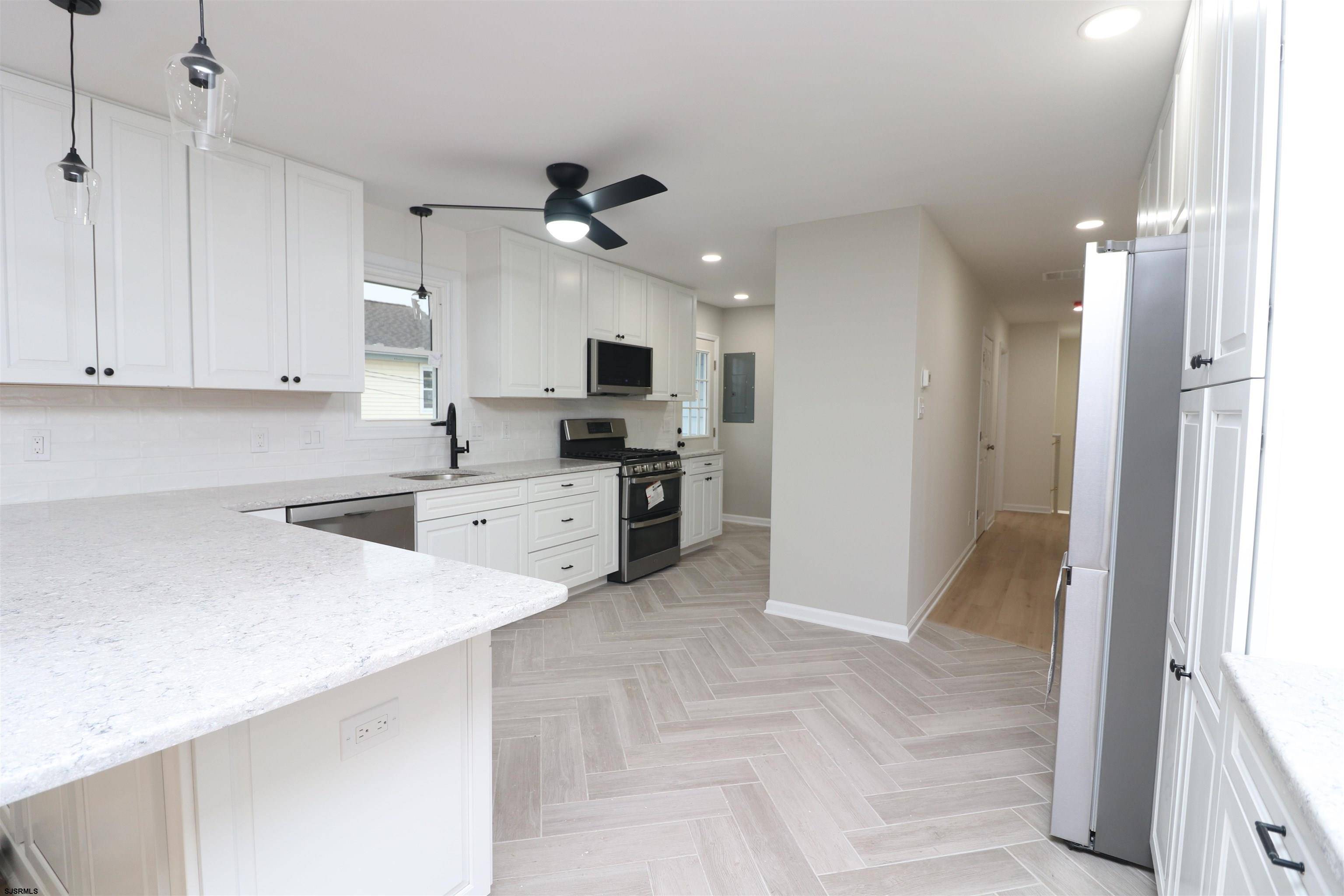 Ventnor, NJ 08406,7024 Calvert Ave