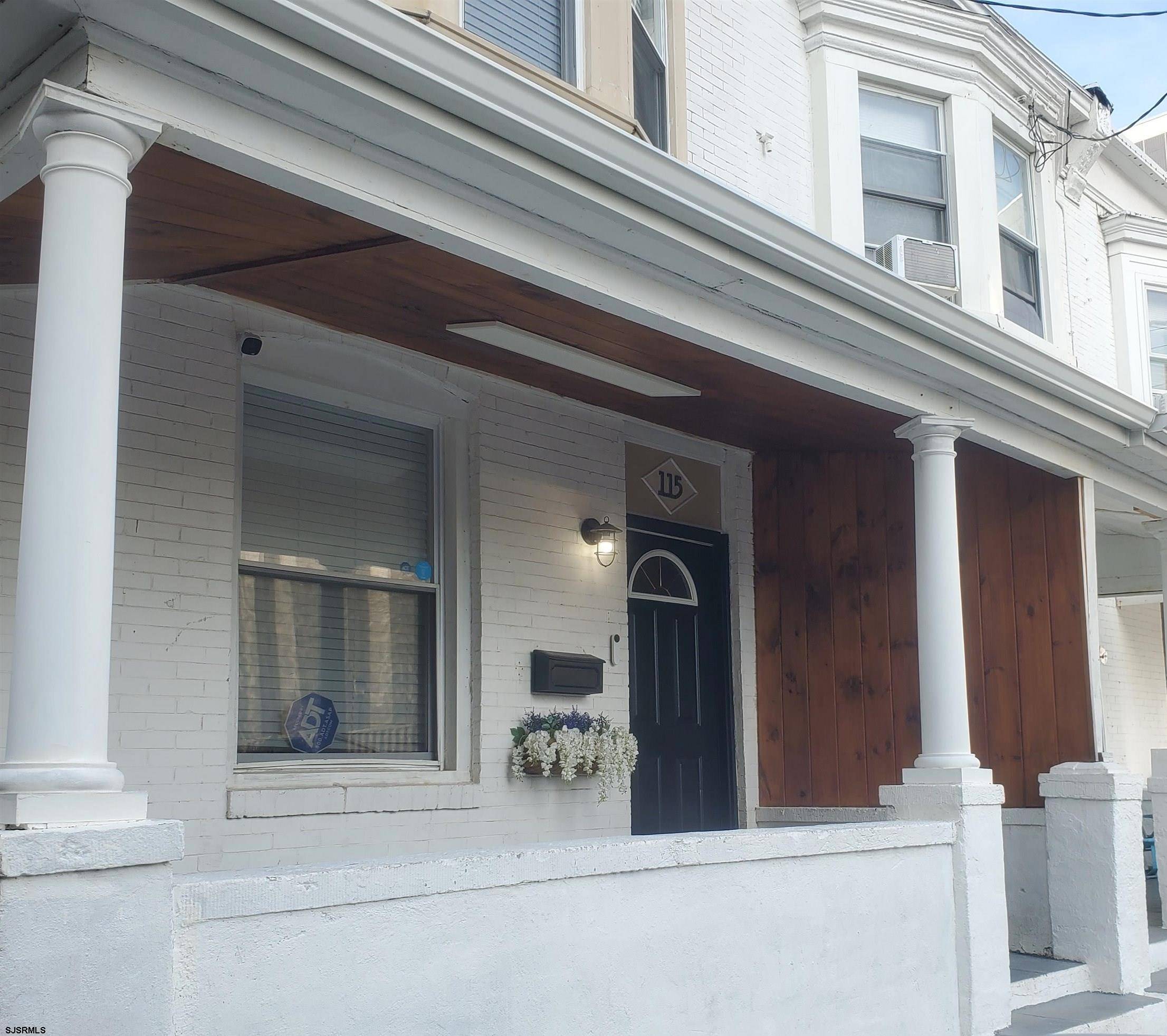 Atlantic City, NJ 08401,115 S Congress Ave