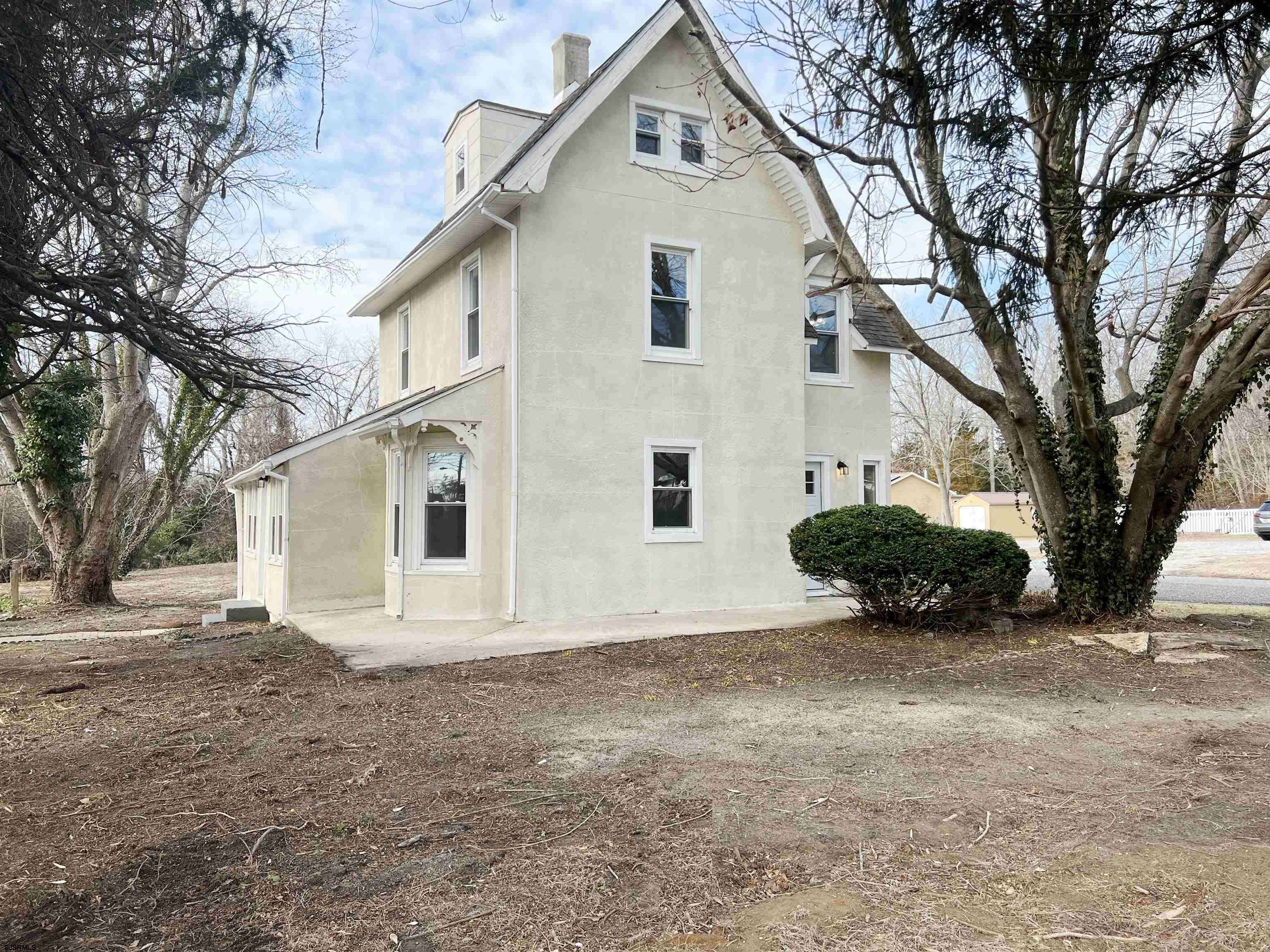 Cape May Court House, NJ 08210,235 Route 47 South