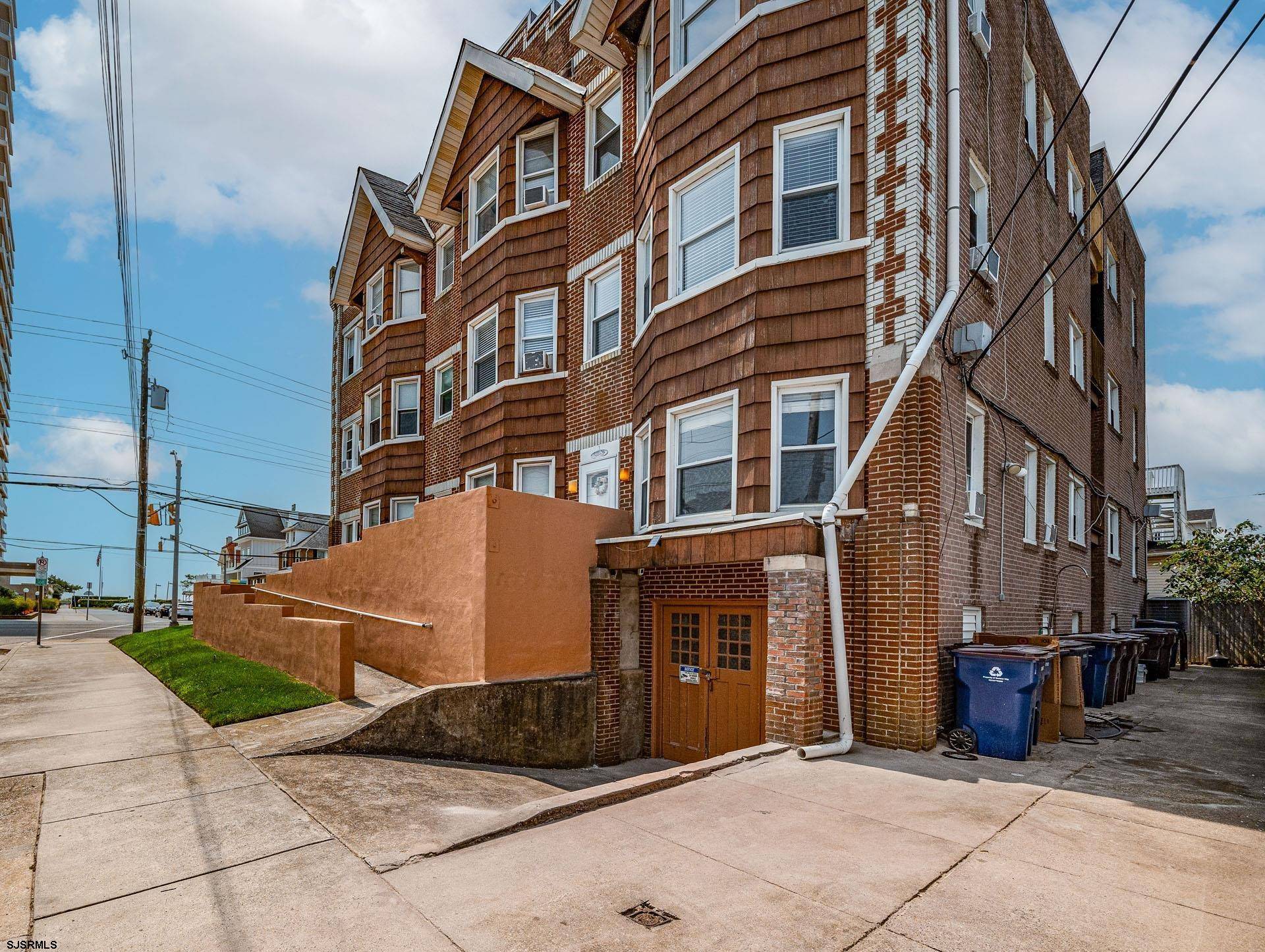 Ventnor, NJ 08406,5003 Atlantic #C04