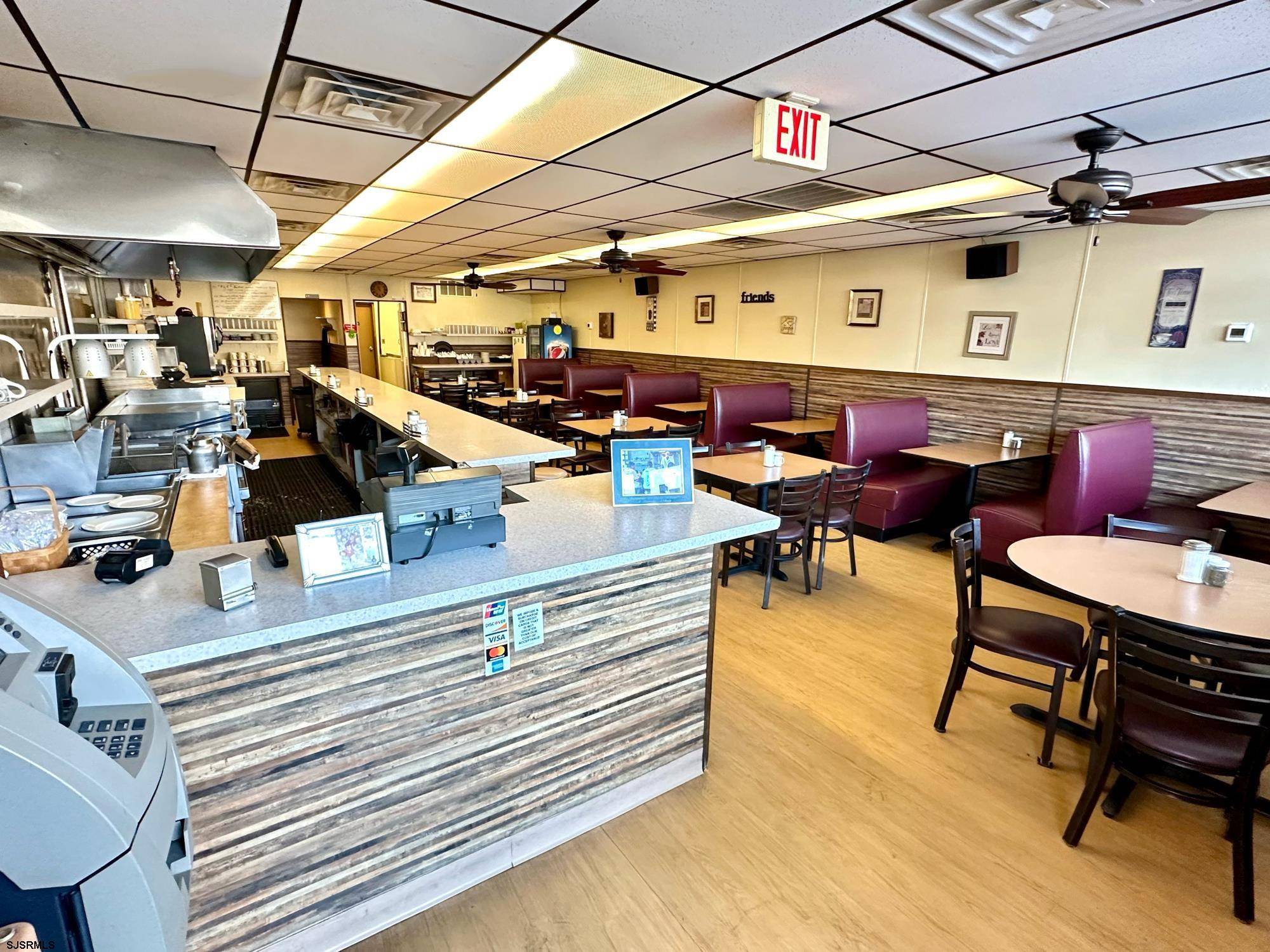 Mays Landing, NJ 08330,6056 Harding Hwy