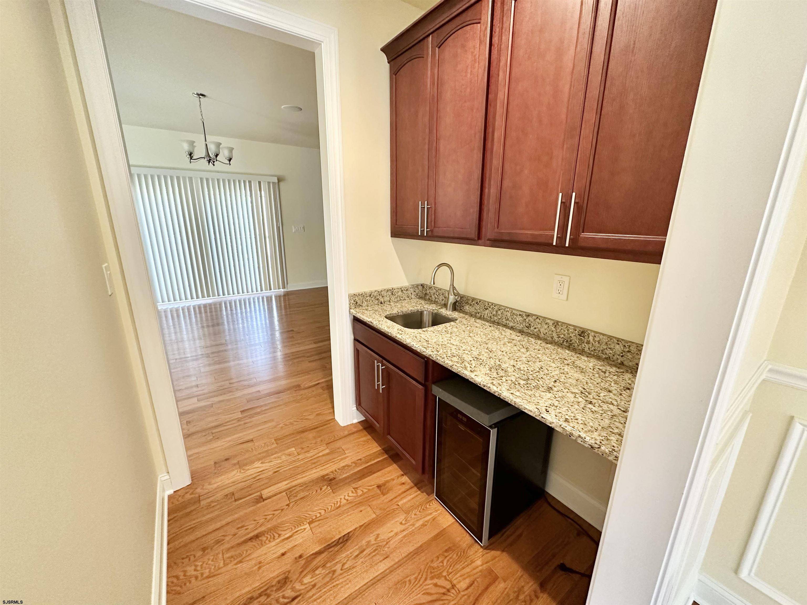 Mays Landing, NJ 08330,10 Pine Creek Dr
