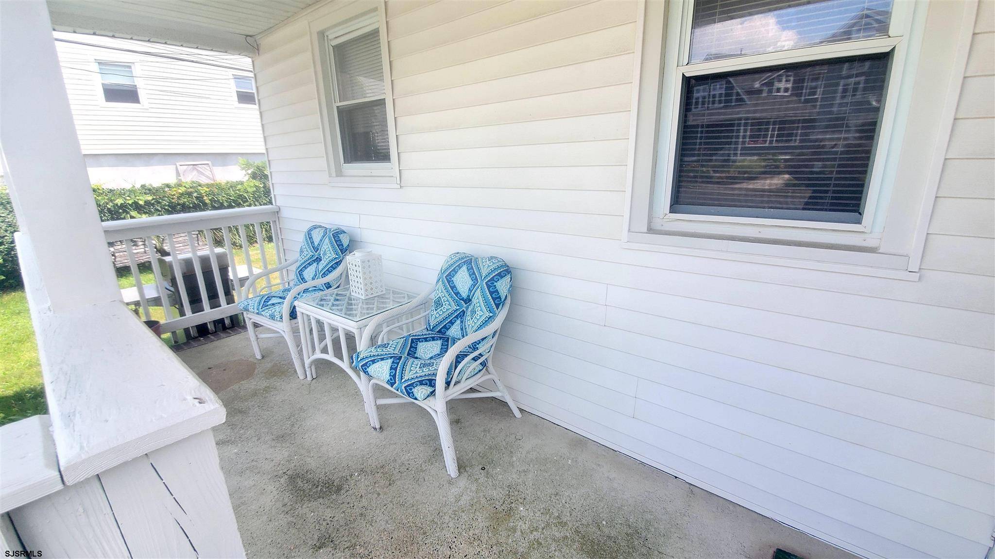 Margate, NJ 08402,311 N Harding Ave