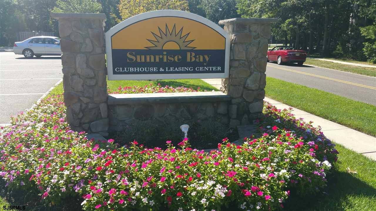 Galloway Township, NJ 08205,201 Solitude Pl