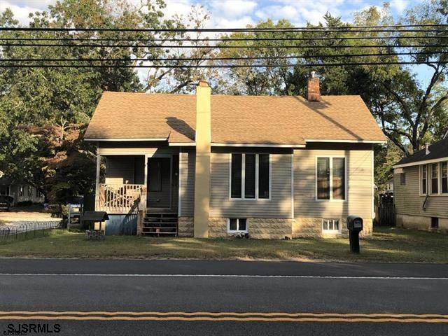 Mays Landing, NJ 08330,1415 Boulevard Rt 50