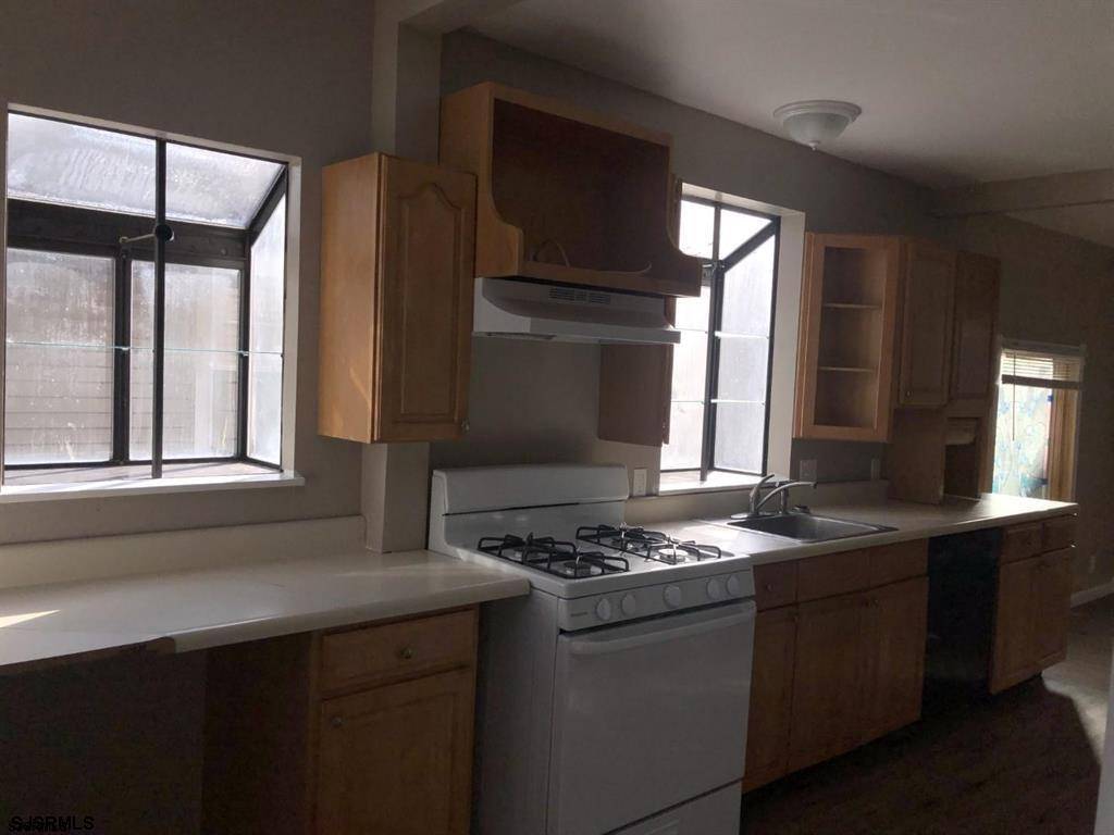 Mays Landing, NJ 08330,1415 Boulevard Rt 50