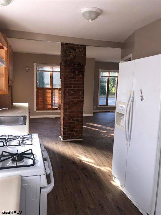 Mays Landing, NJ 08330,1415 Boulevard Rt 50