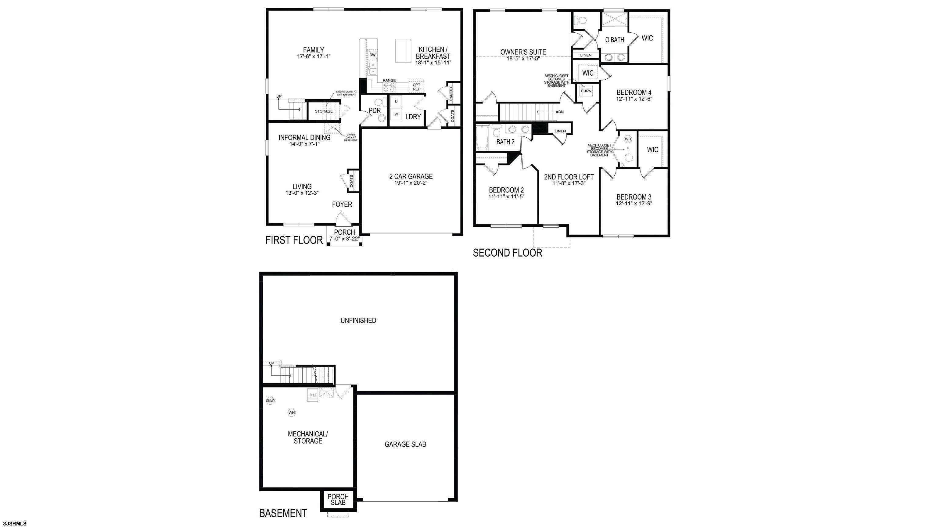 Galloway Township, NJ 08205,595 E Jimmie Leeds Road