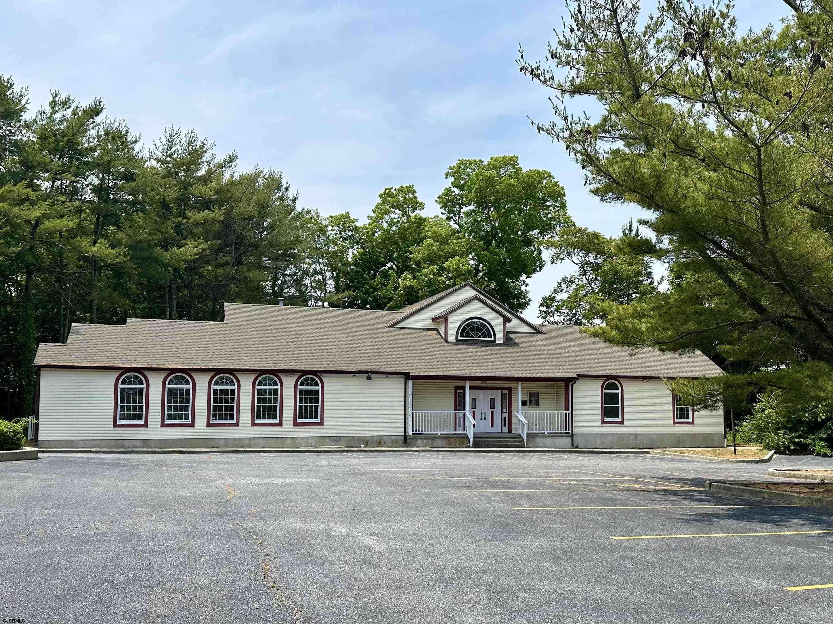Pleasantville, NJ 08232,927 N Main Street