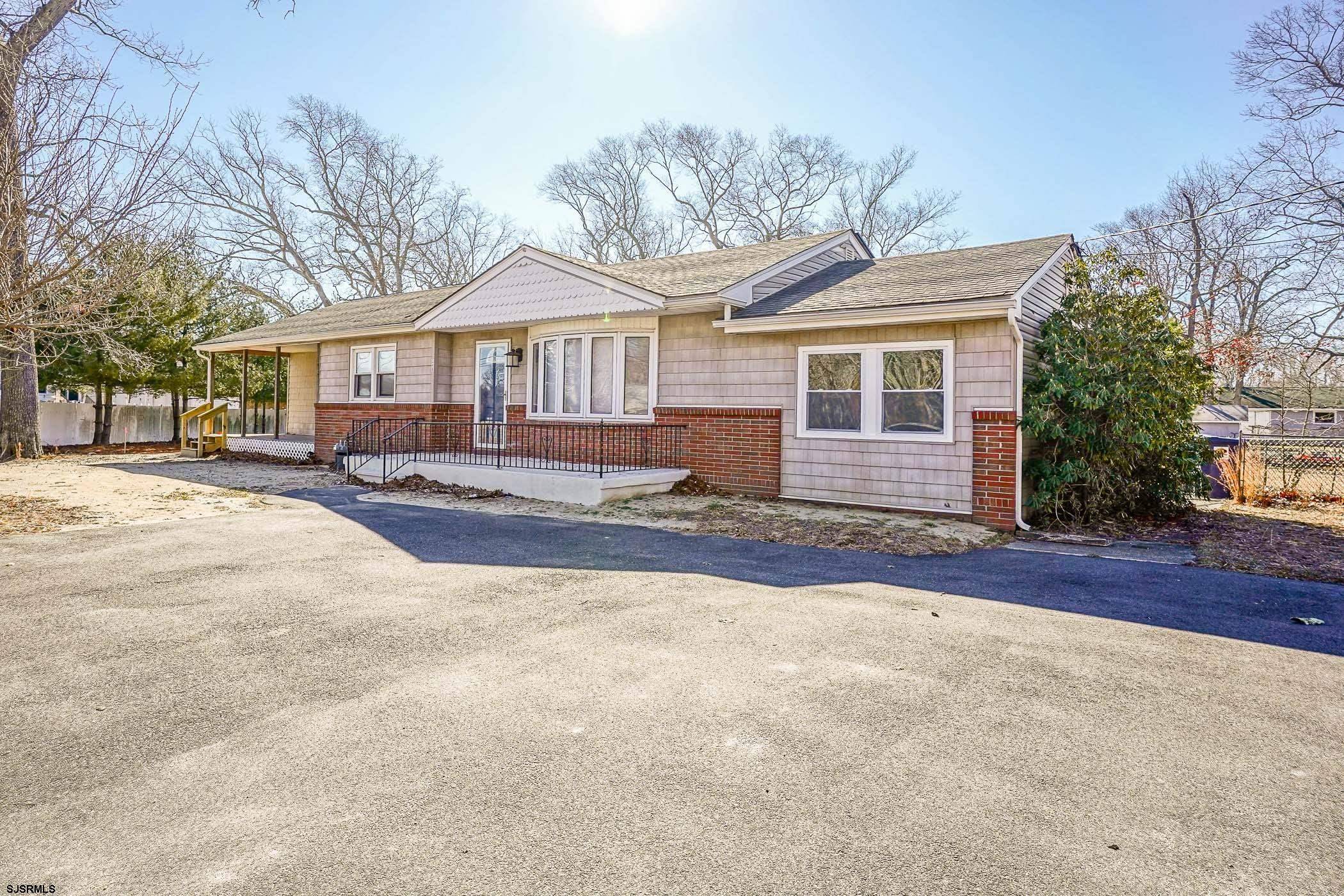 Galloway Township, NJ 08205,246 W Jimmie Leeds Rd