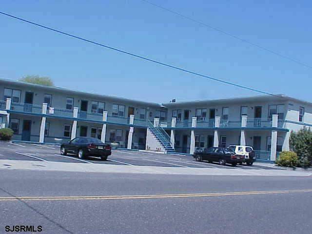 Margate, NJ 08402,9505 Ventnor