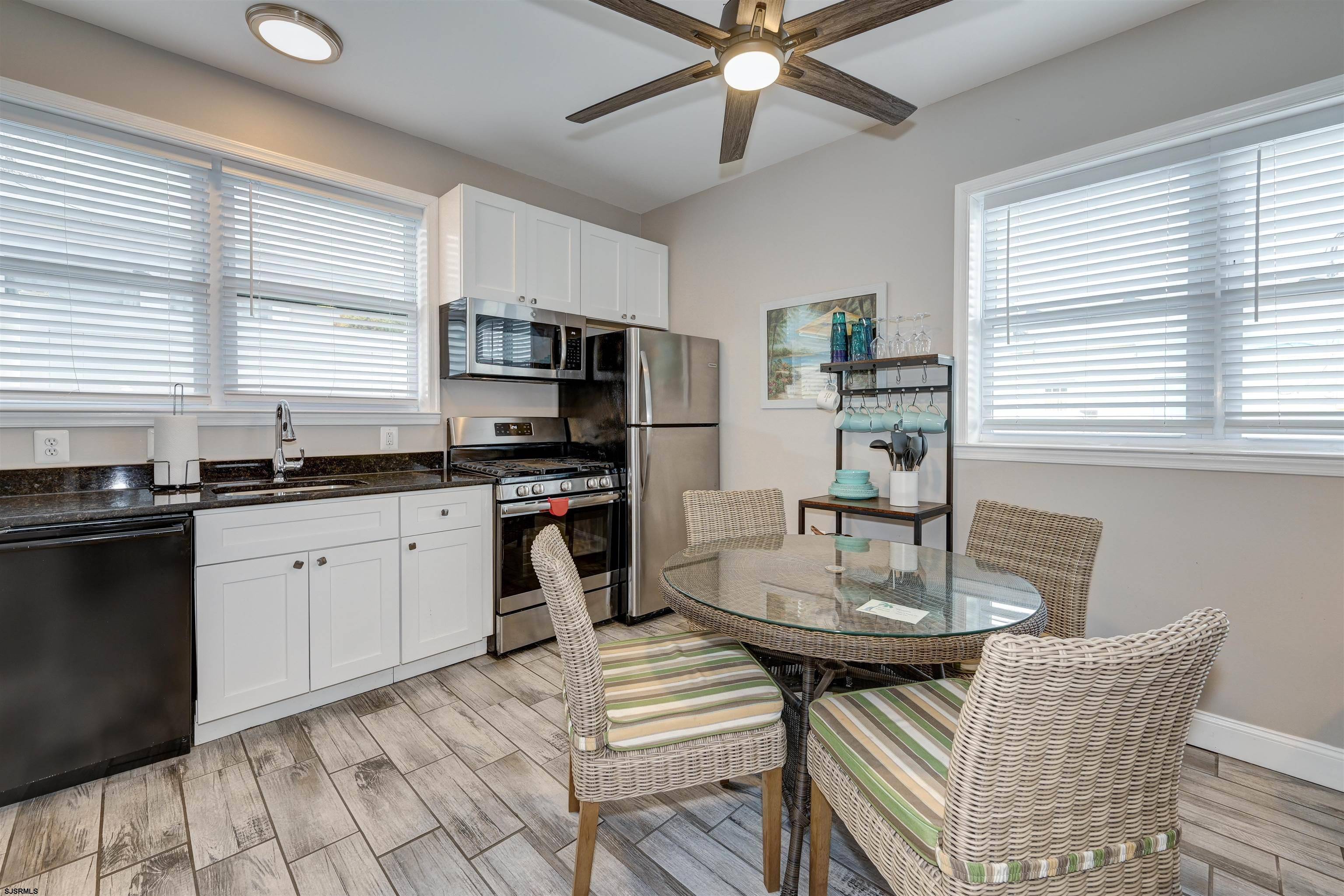 Brigantine, NJ 08203,231 33rd St S #C