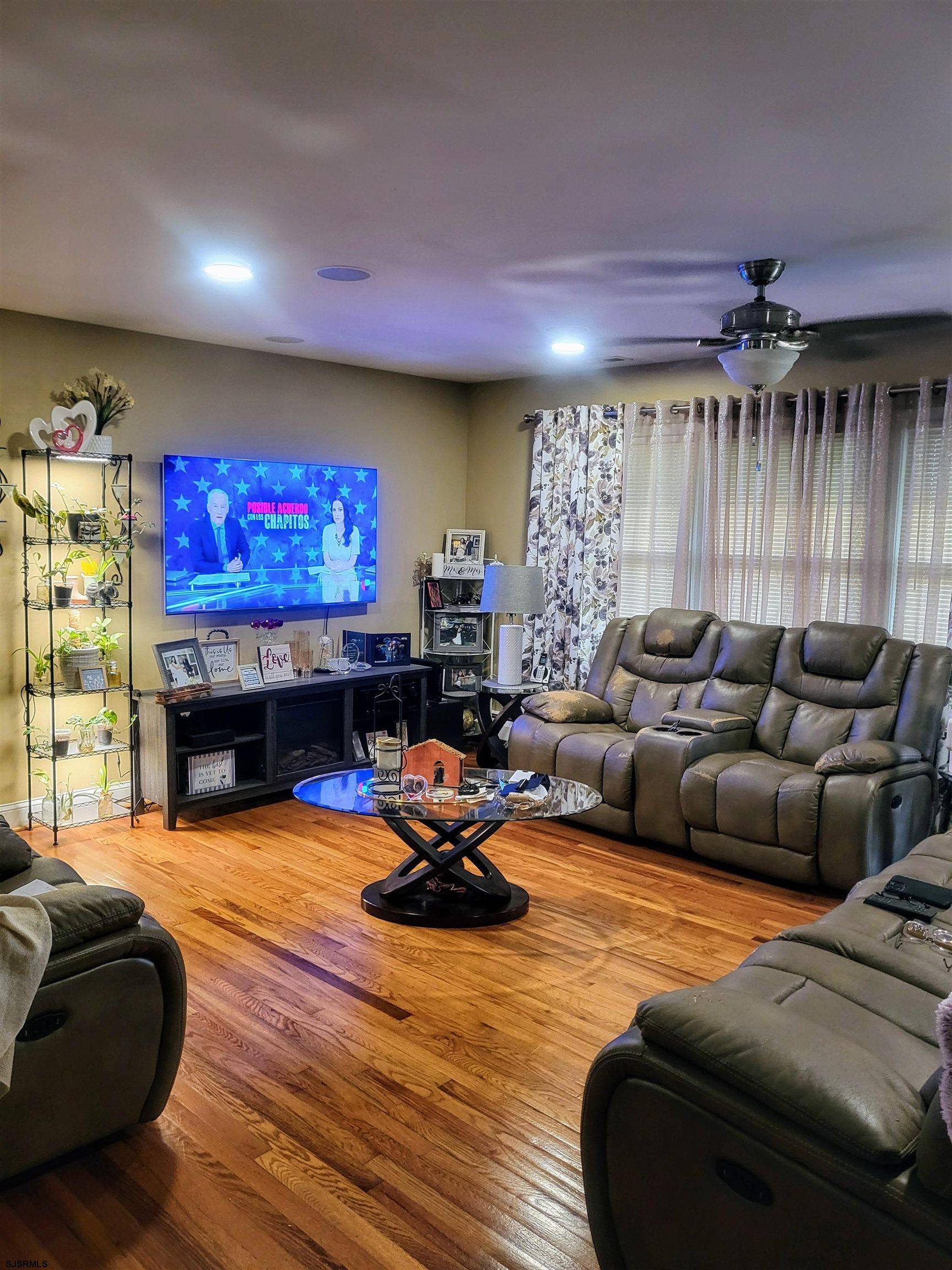 Vineland, NJ 08360,591 N West Ave Ave