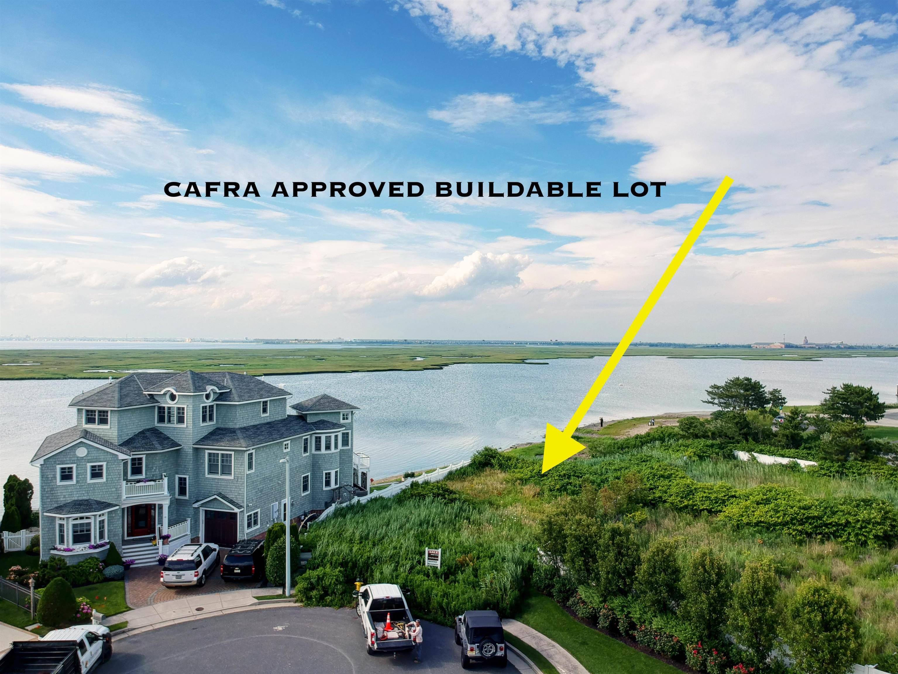 Ventnor, NJ 08406,906 N Burghley Ave