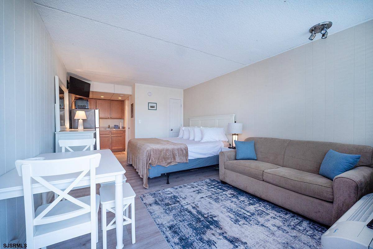 Ocean City, NJ 08226,3408 Haven #223