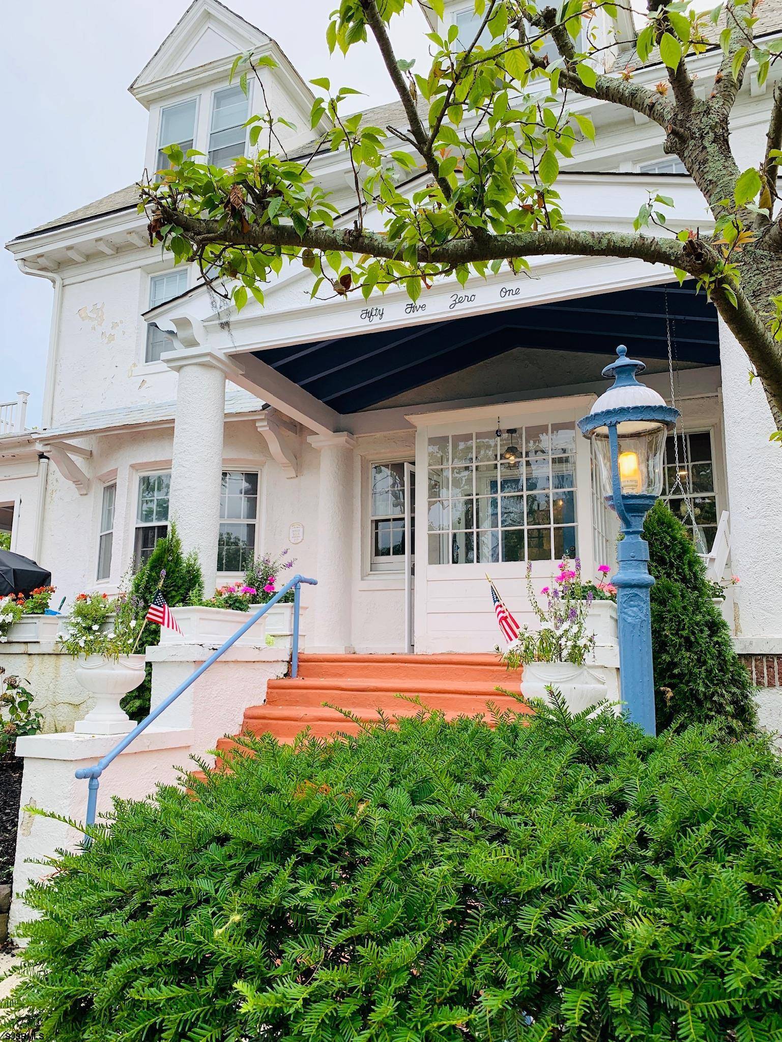 Ventnor, NJ 08406,5501 Ventnor Ave