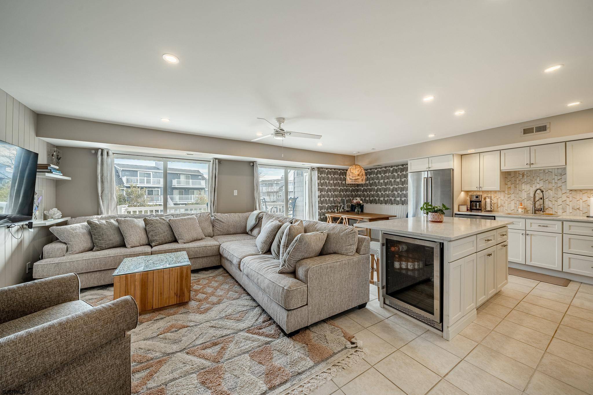 Ocean City, NJ 08226,507 Conch Dr #507