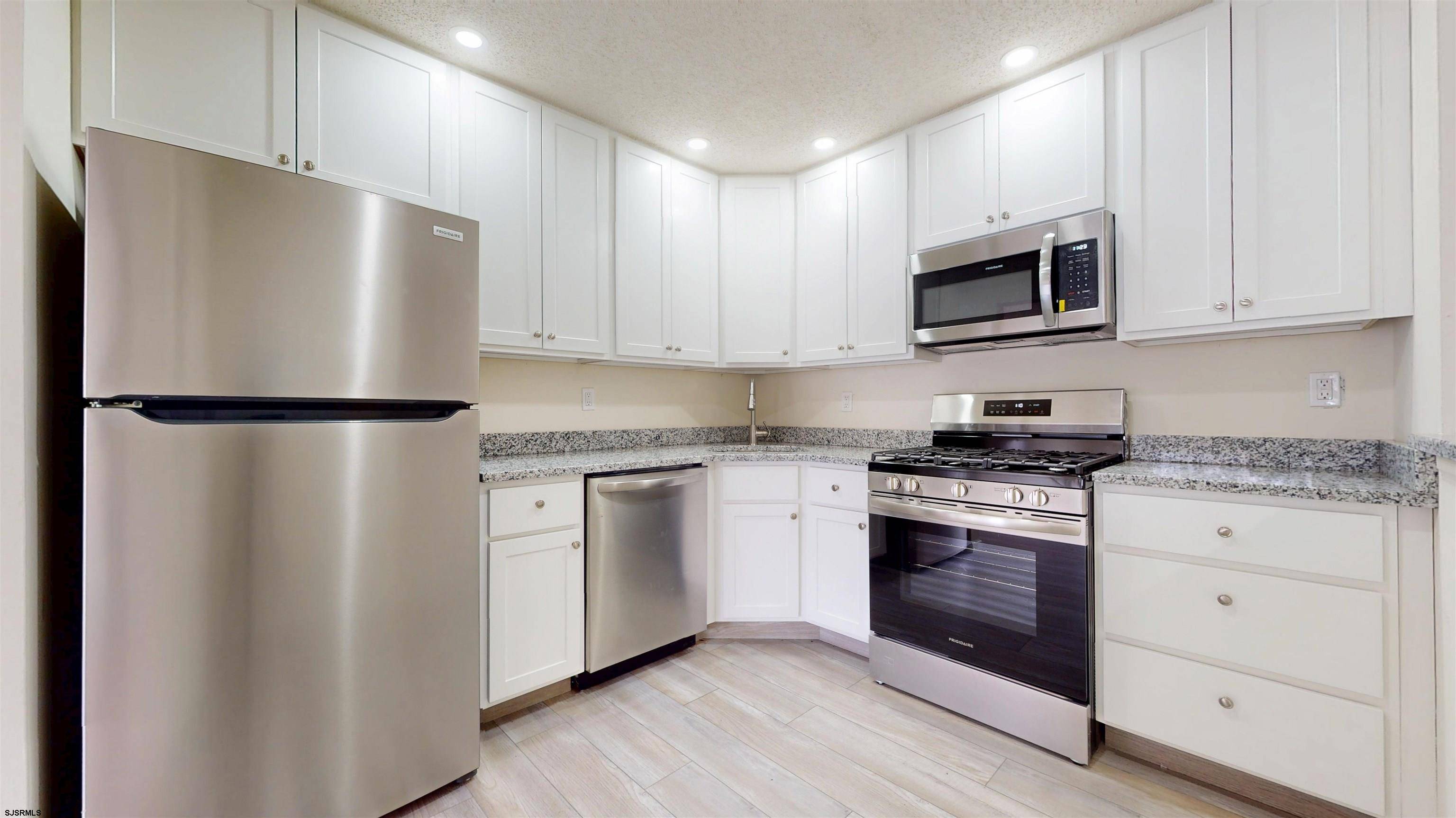 Galloway Township, NJ 08205-0000,52 Iroquois Drive #52