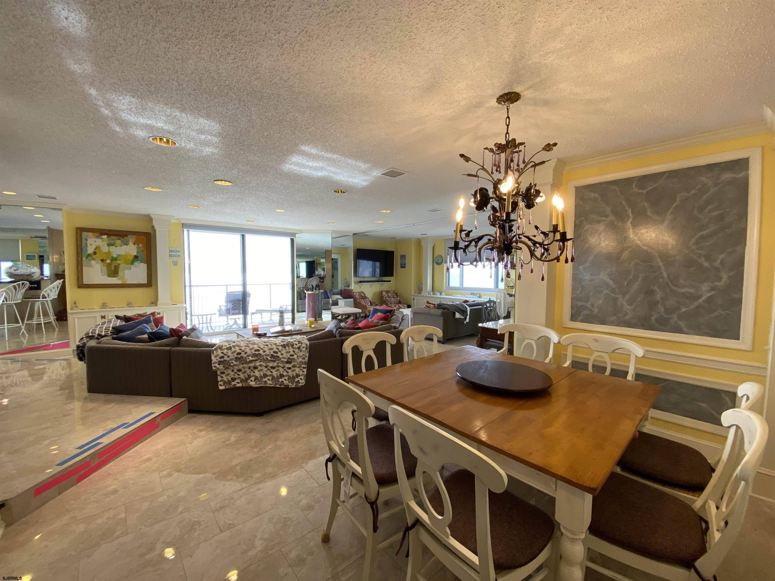 Ventnor, NJ 08406,5000 Boardwalk